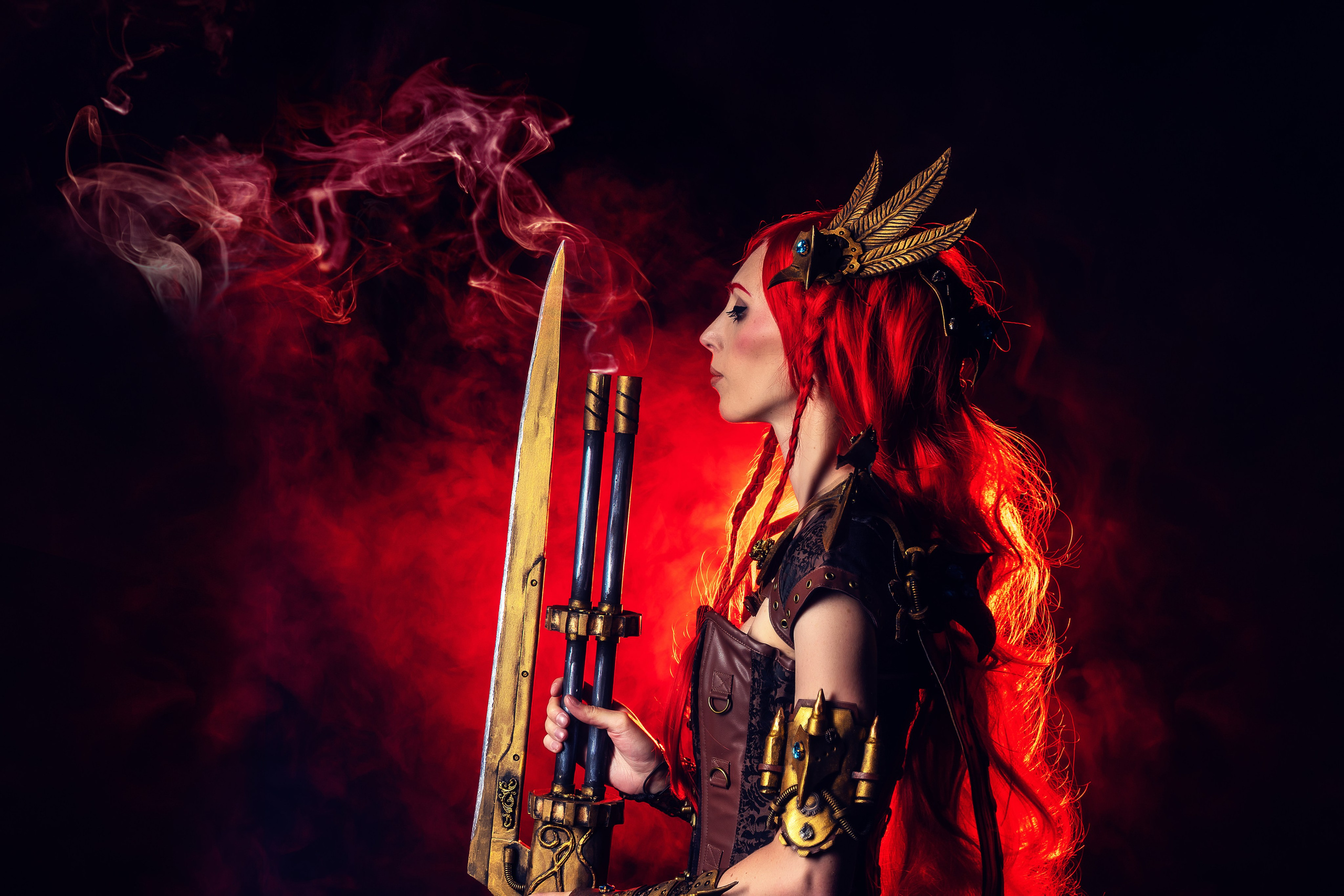 Индивидуальные фотосесии. Детский и семейный Фотограф во Владивостоке Юлия Моисеенко