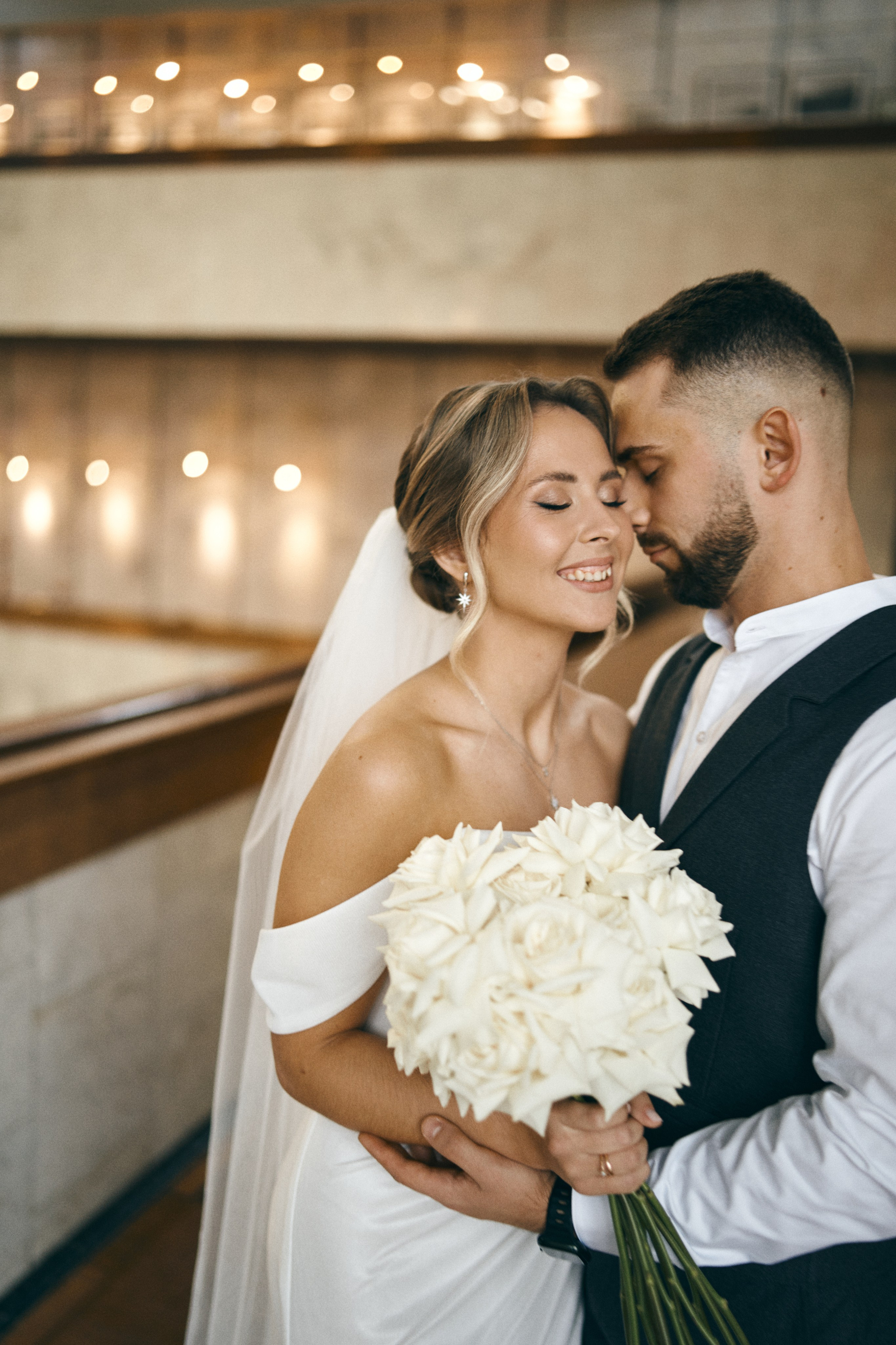 О + С. Фотограф Киров Анжелика Некрасова