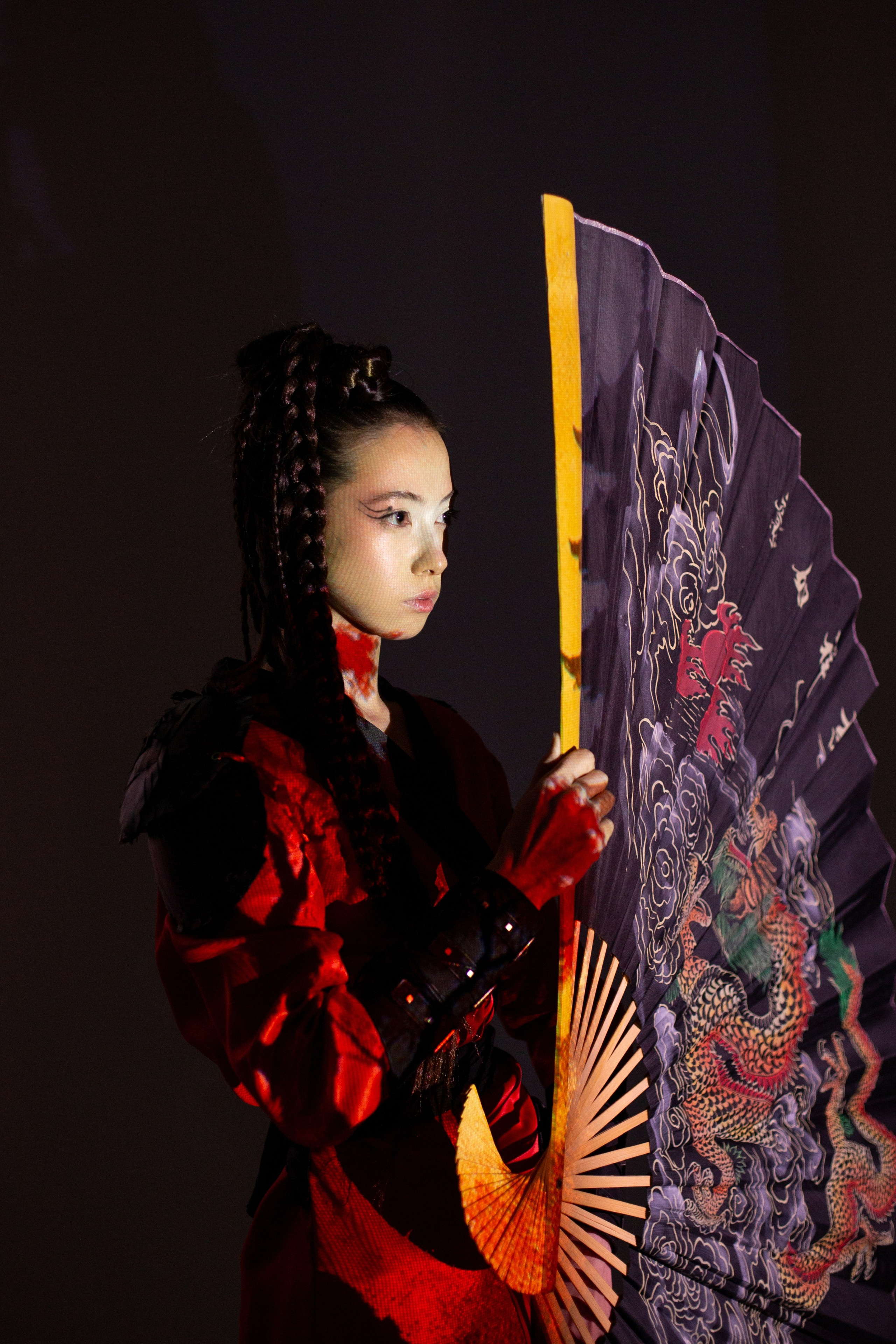 Colour pictures. Свадебный и семейный фотограф Спб Бошман Ирина