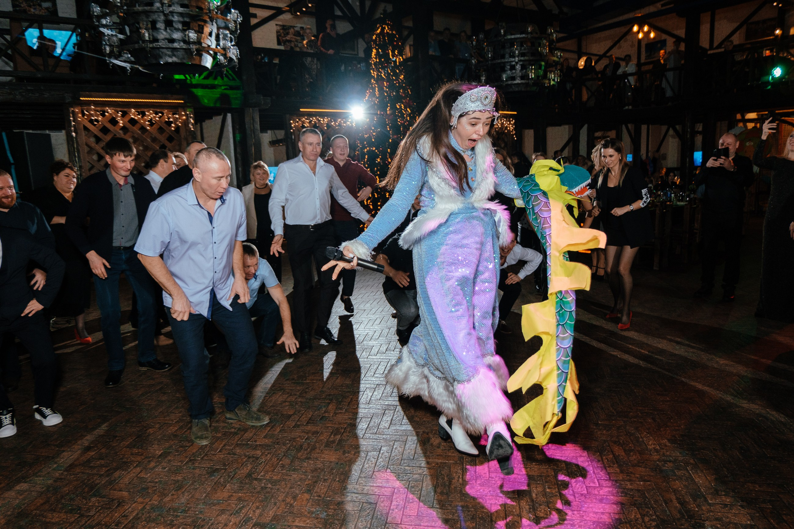 Риатовский пивовар