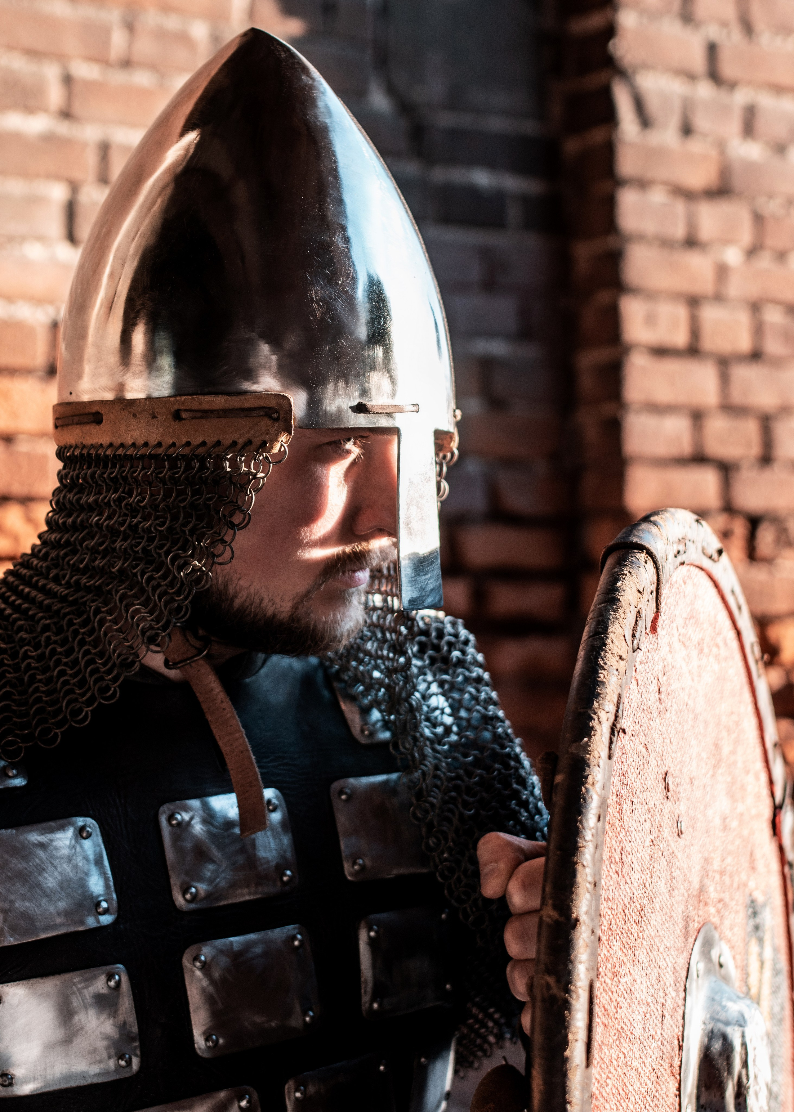 14 век. Команда фотографов и дизайнеров в Егорьевске