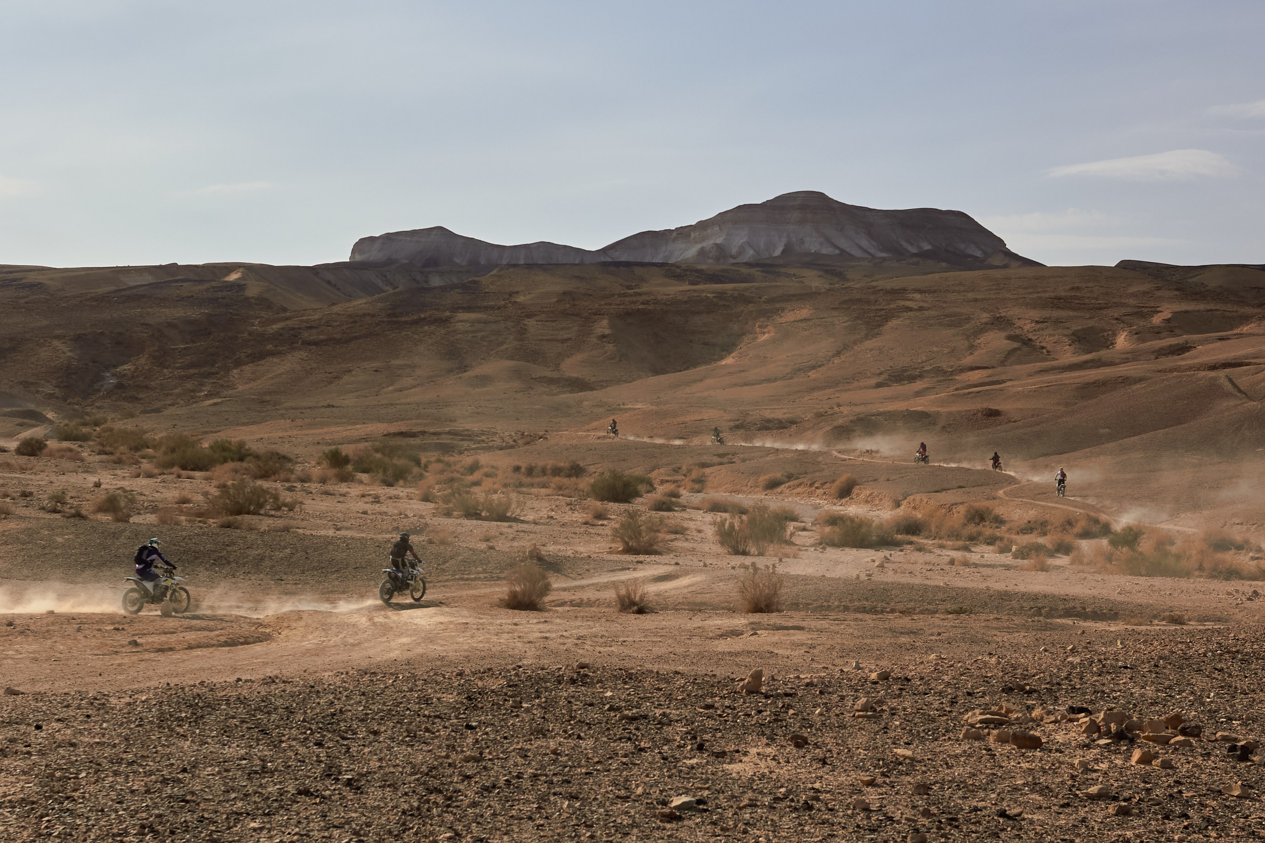 Фотографии Иудейской пустыни | Филипп Линзин. Репортажный и портретный фотограф в Санкт-Петербурге Филипп Линзин