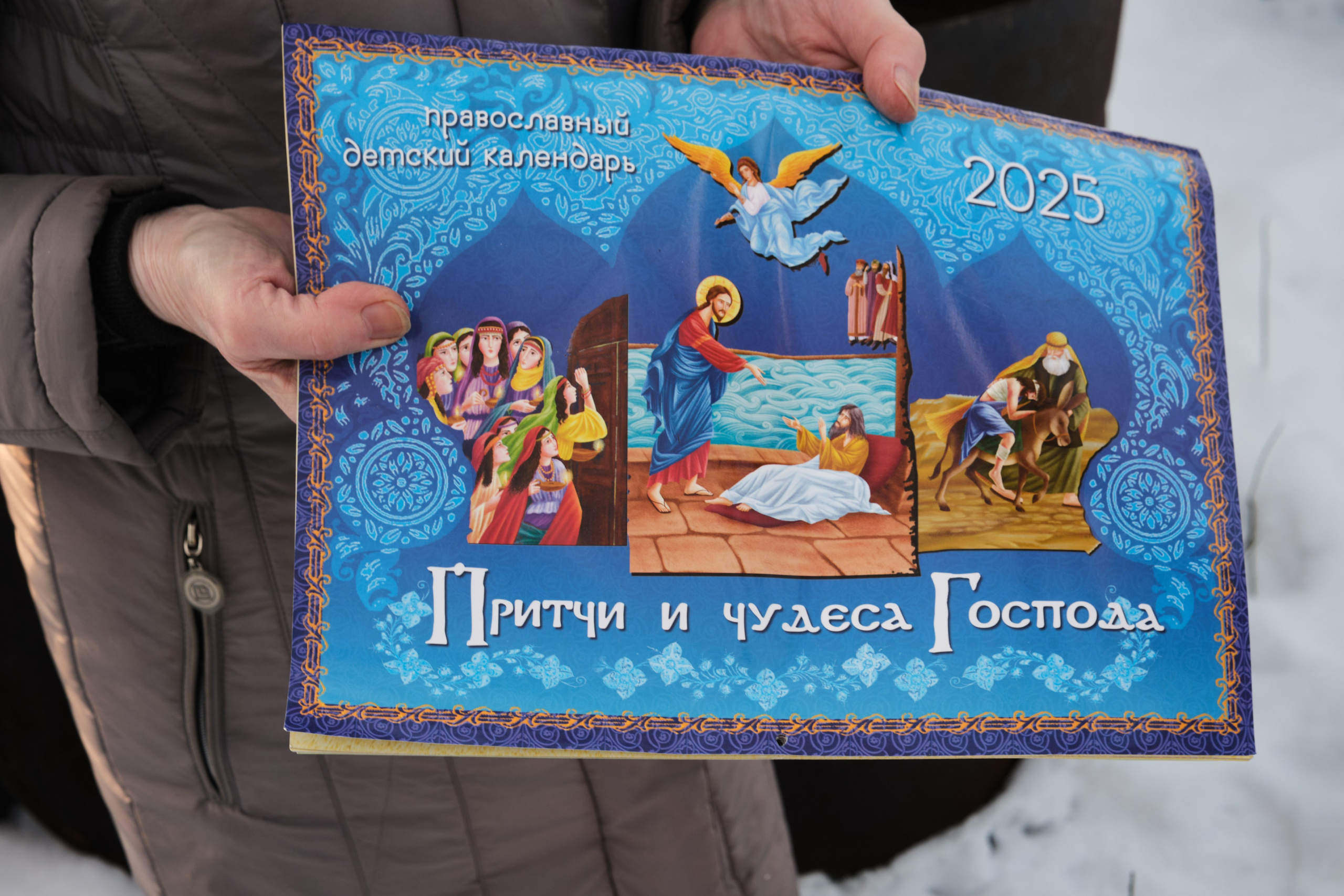 Фотографии Шлиссельбурга | Филипп Линзин. Репортажный и портретный фотограф в Санкт-Петербурге Филипп Линзин