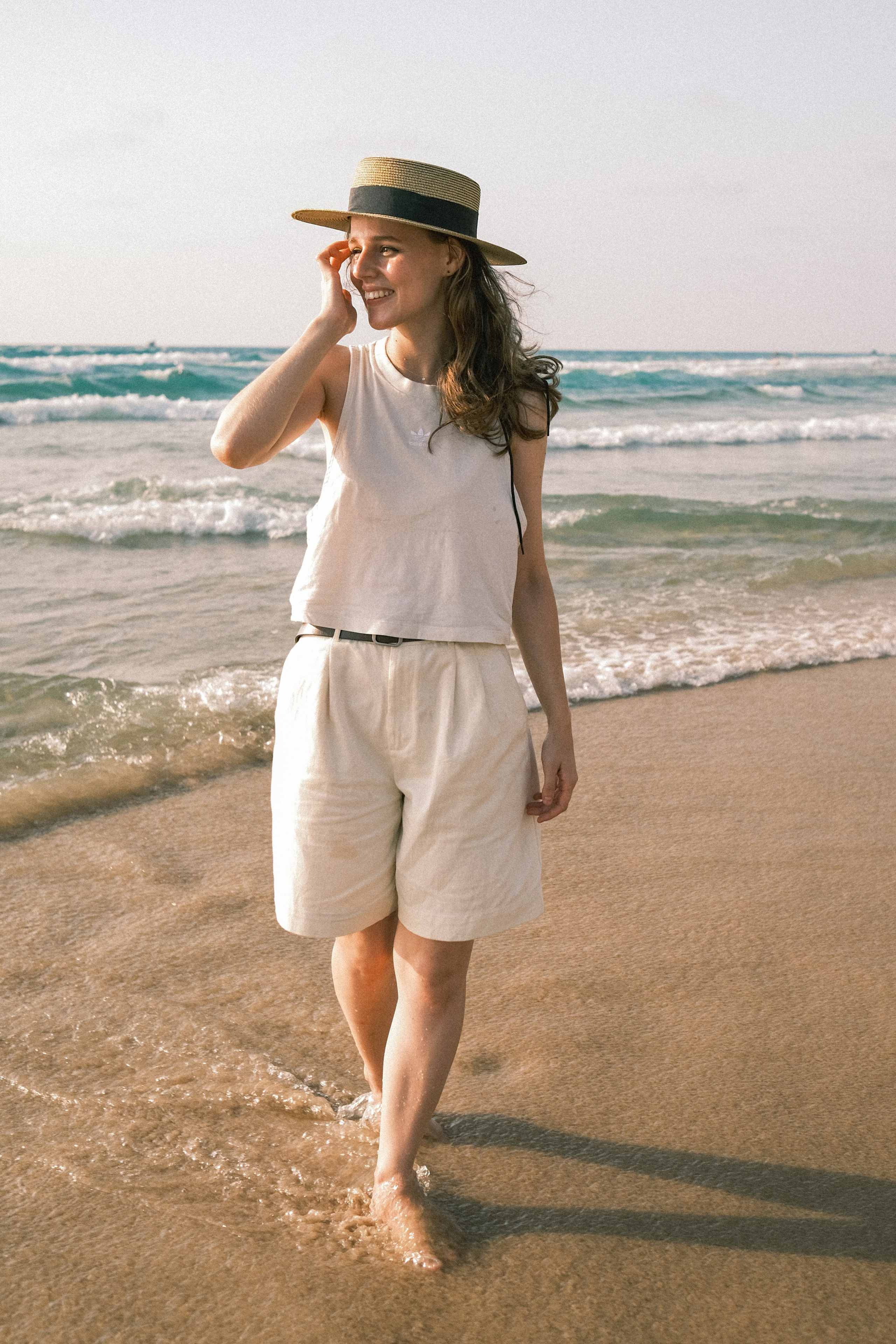 Портретная фотосессия в Санкт-Петербурге | Филипп Линзин. Репортажный и портретный фотограф в Санкт-Петербурге Филипп Линзин