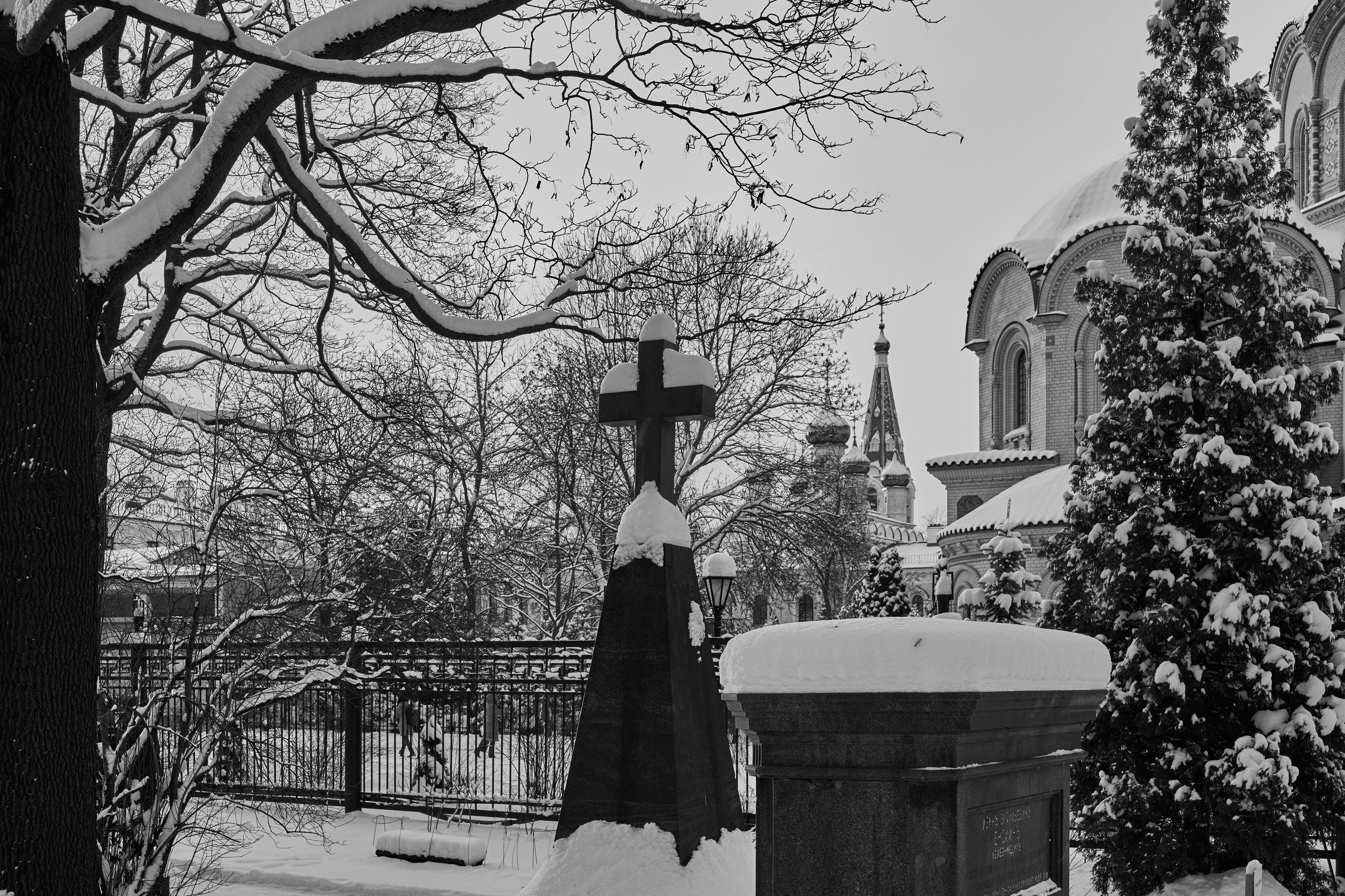 Городской пейзаж — deadpan | Филипп Линзин. Репортажный и портретный фотограф в Санкт-Петербурге Филипп Линзин