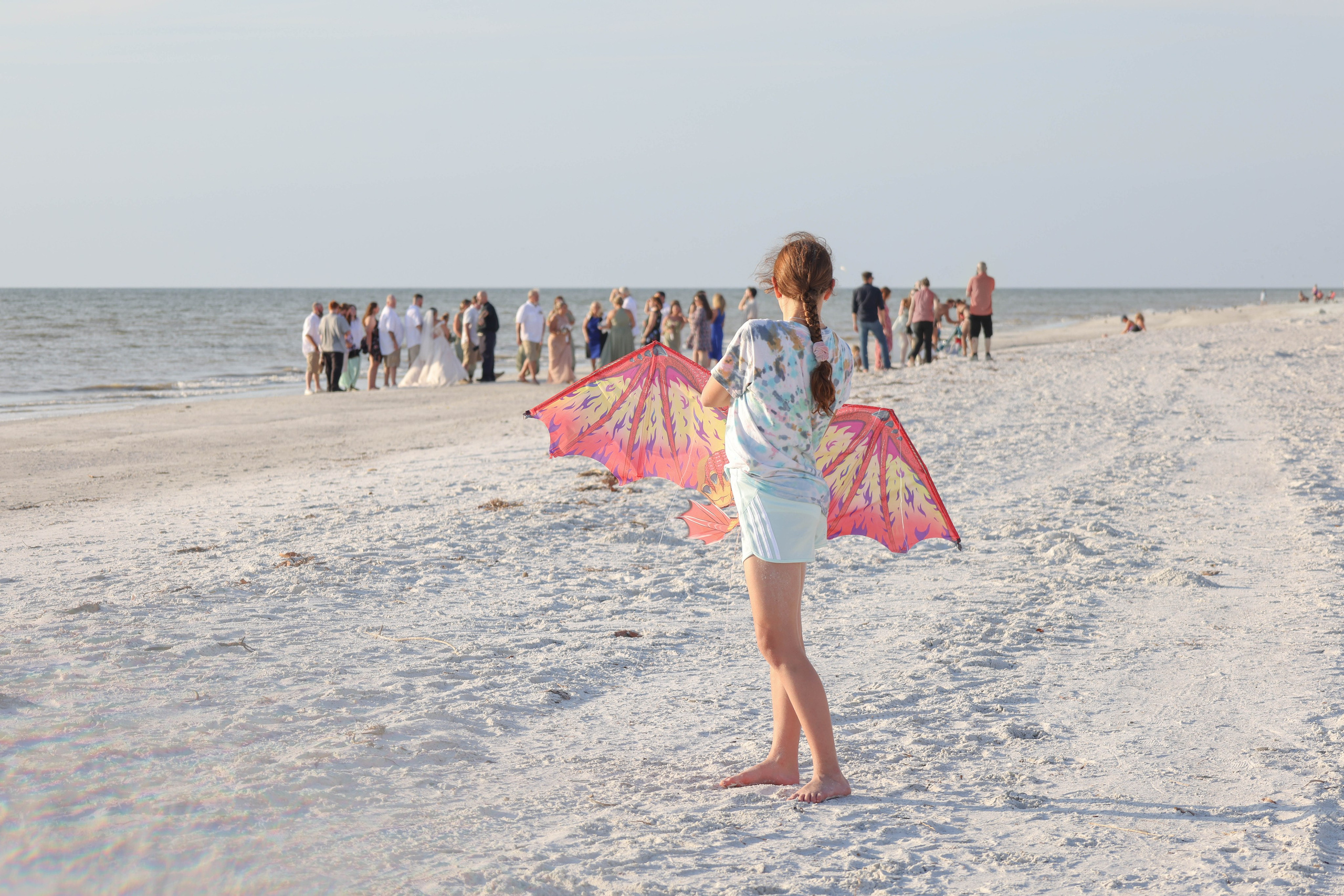 Фотопрогулка. Kateserbina