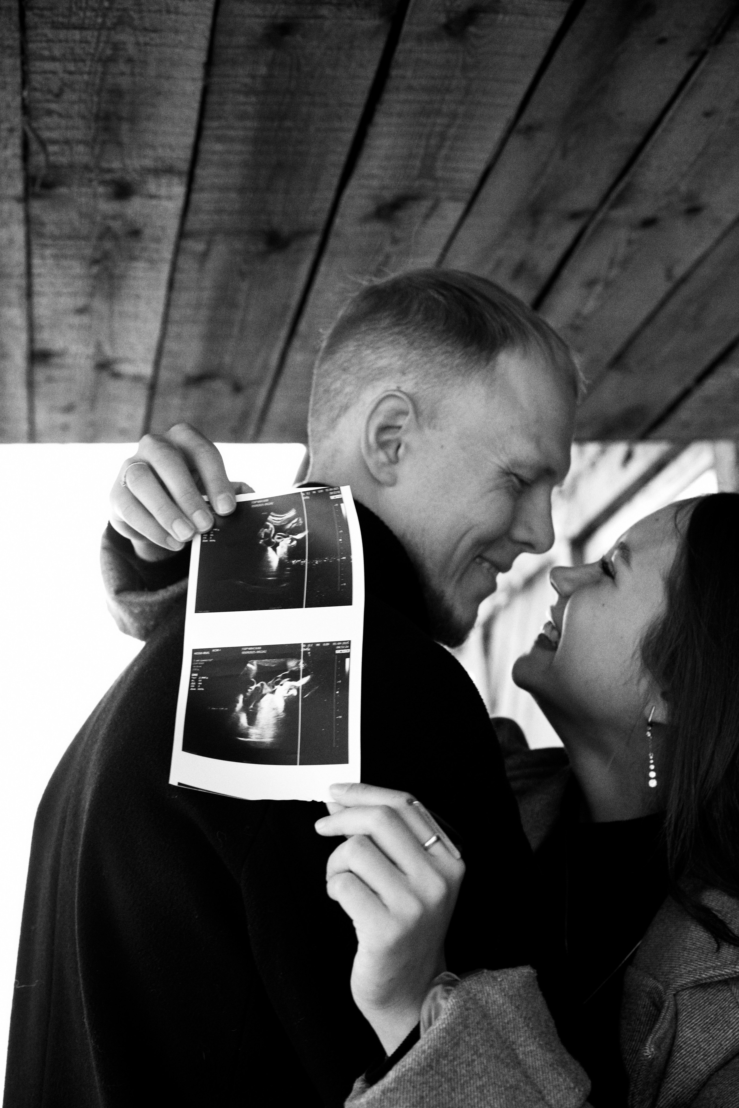 Прогулка у Камского моря. Фотограф Казань