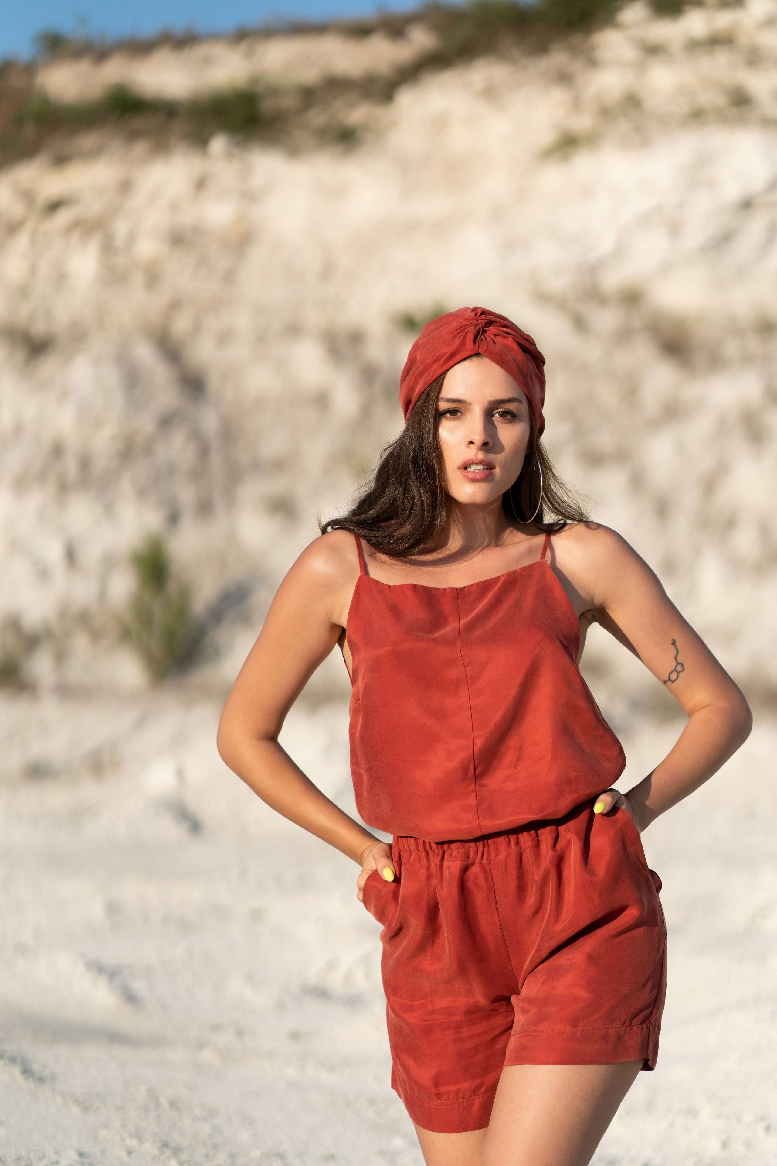 Фото. Kurochka.production фото и видео для бизнеса в Москве