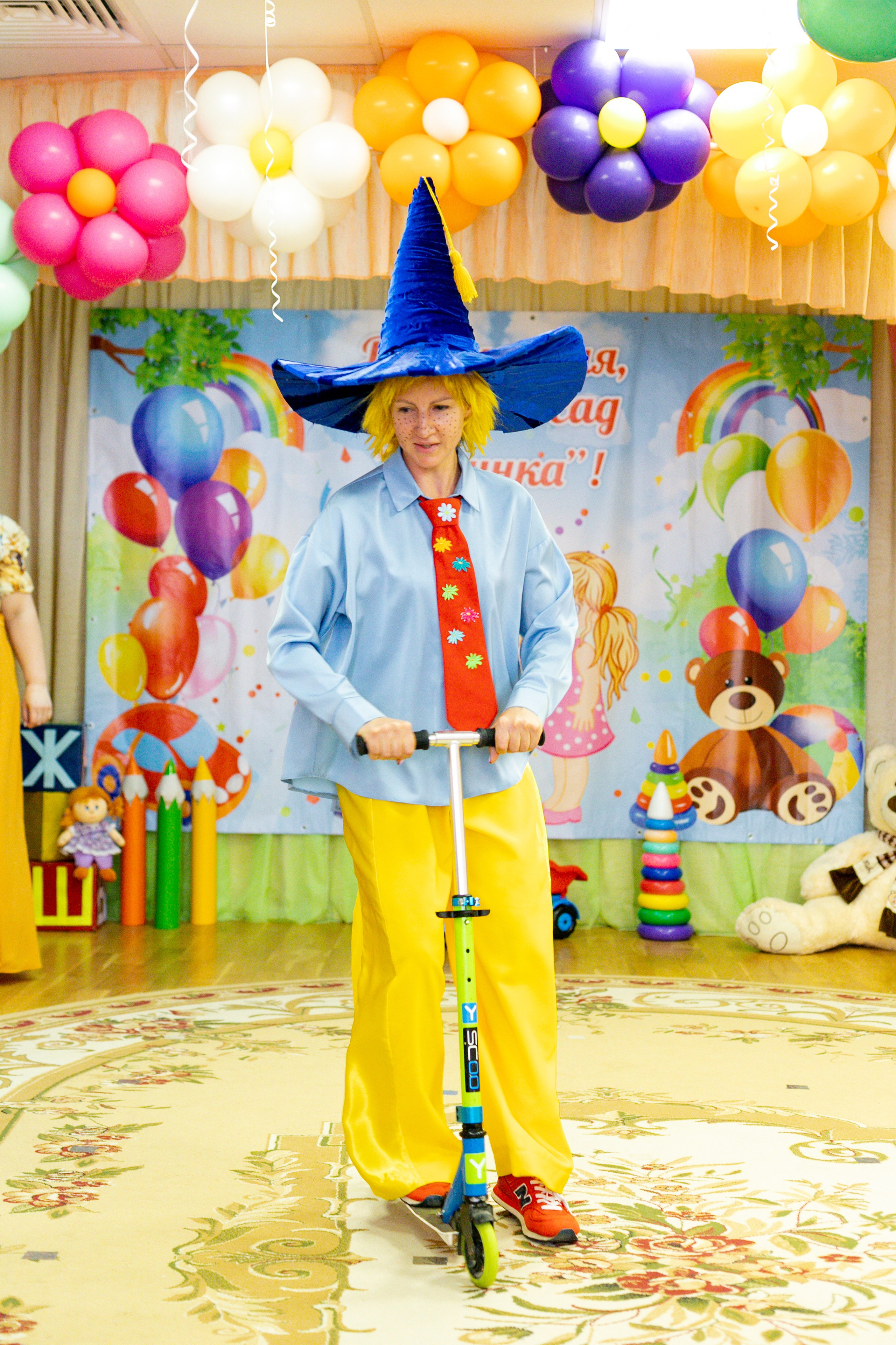 Съёмки праздников и выпускных в детских садиках и школах. Семейный и детский фотограф Эльвира Билибина