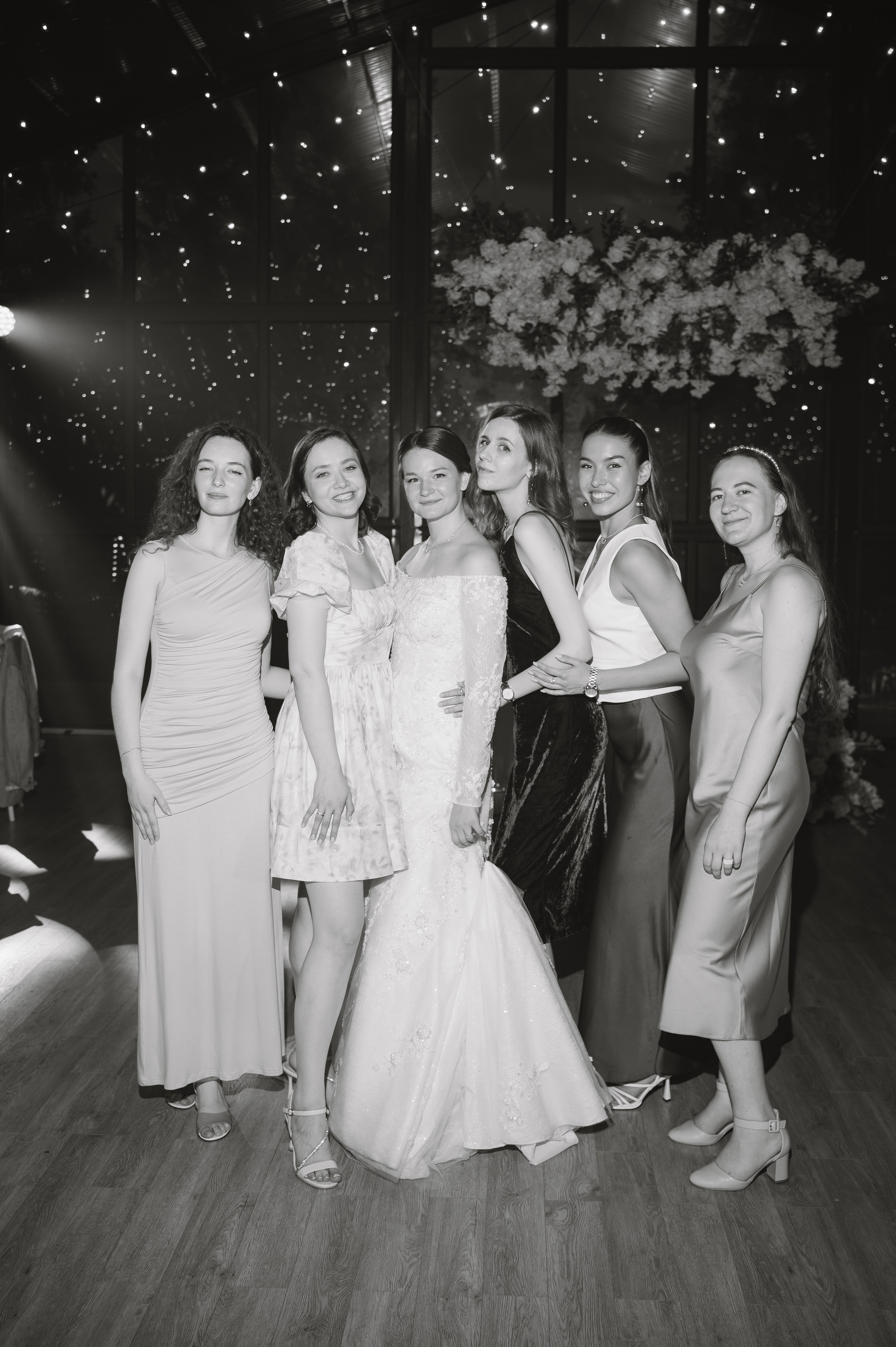 17.08.2024. Фотограф — Ася Орехова