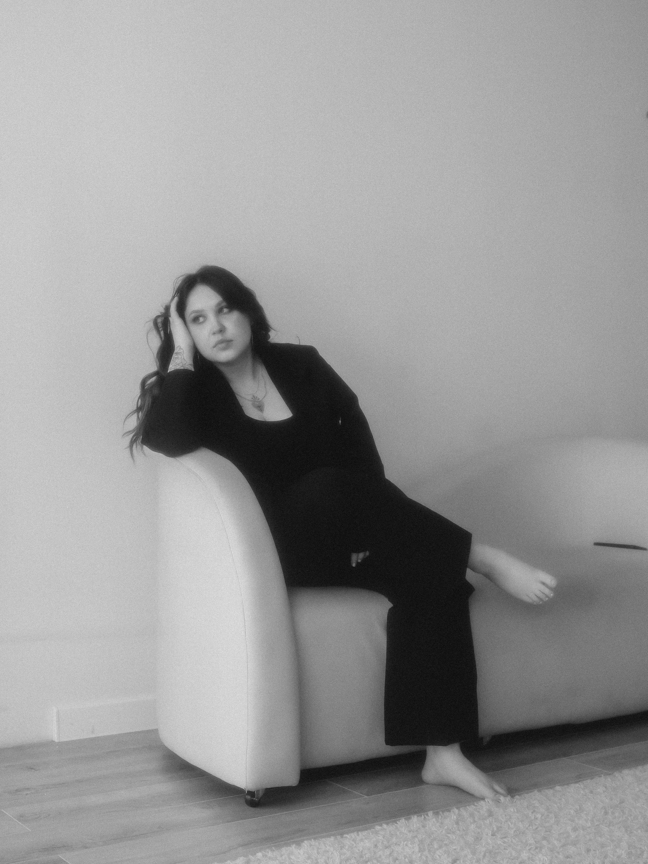 ЛЕНА. Фотограф в Санкт-Петербурге Эллис