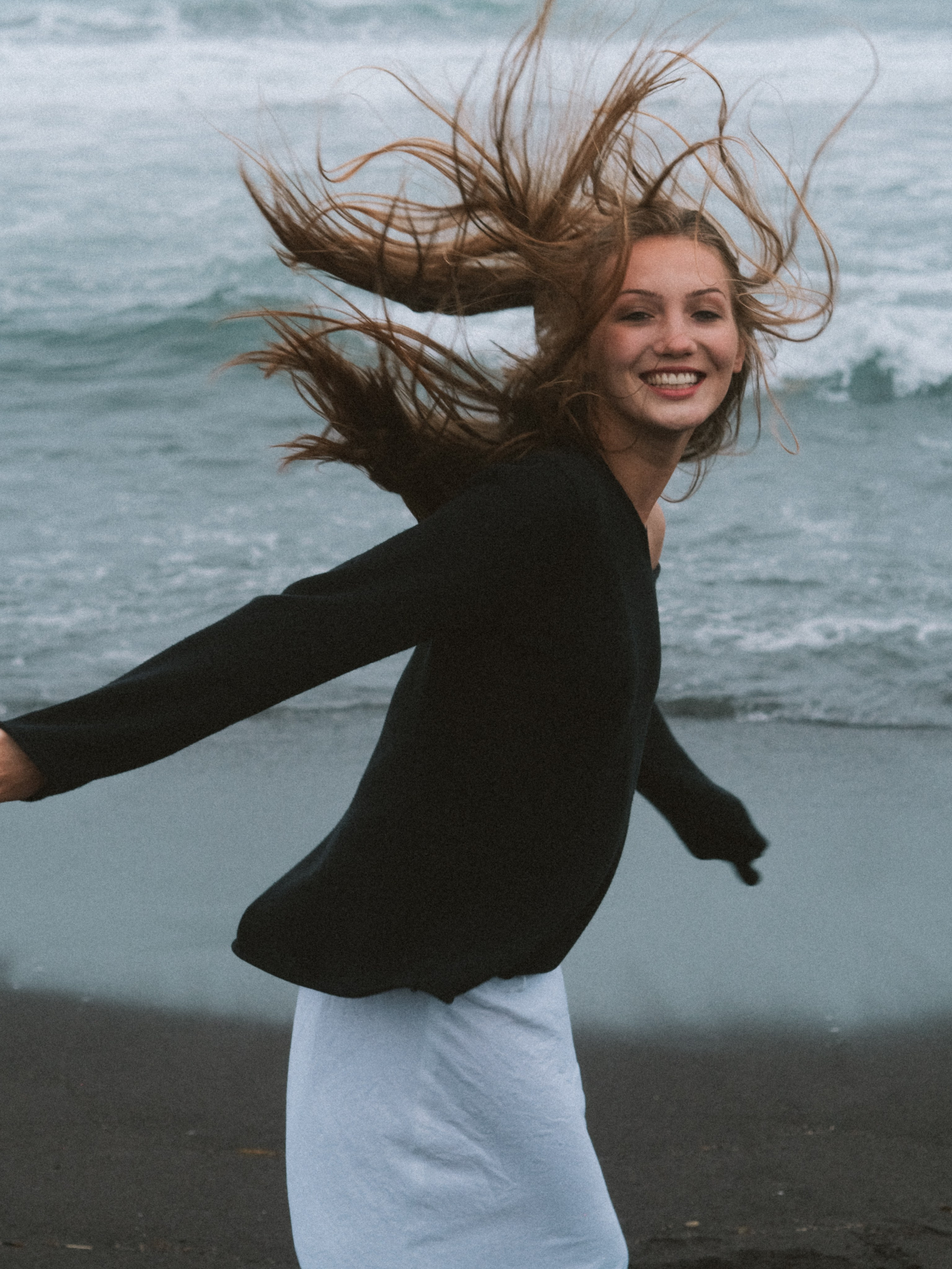 АНАСТАСИЯ. Фотограф в Санкт-Петербурге Эллис