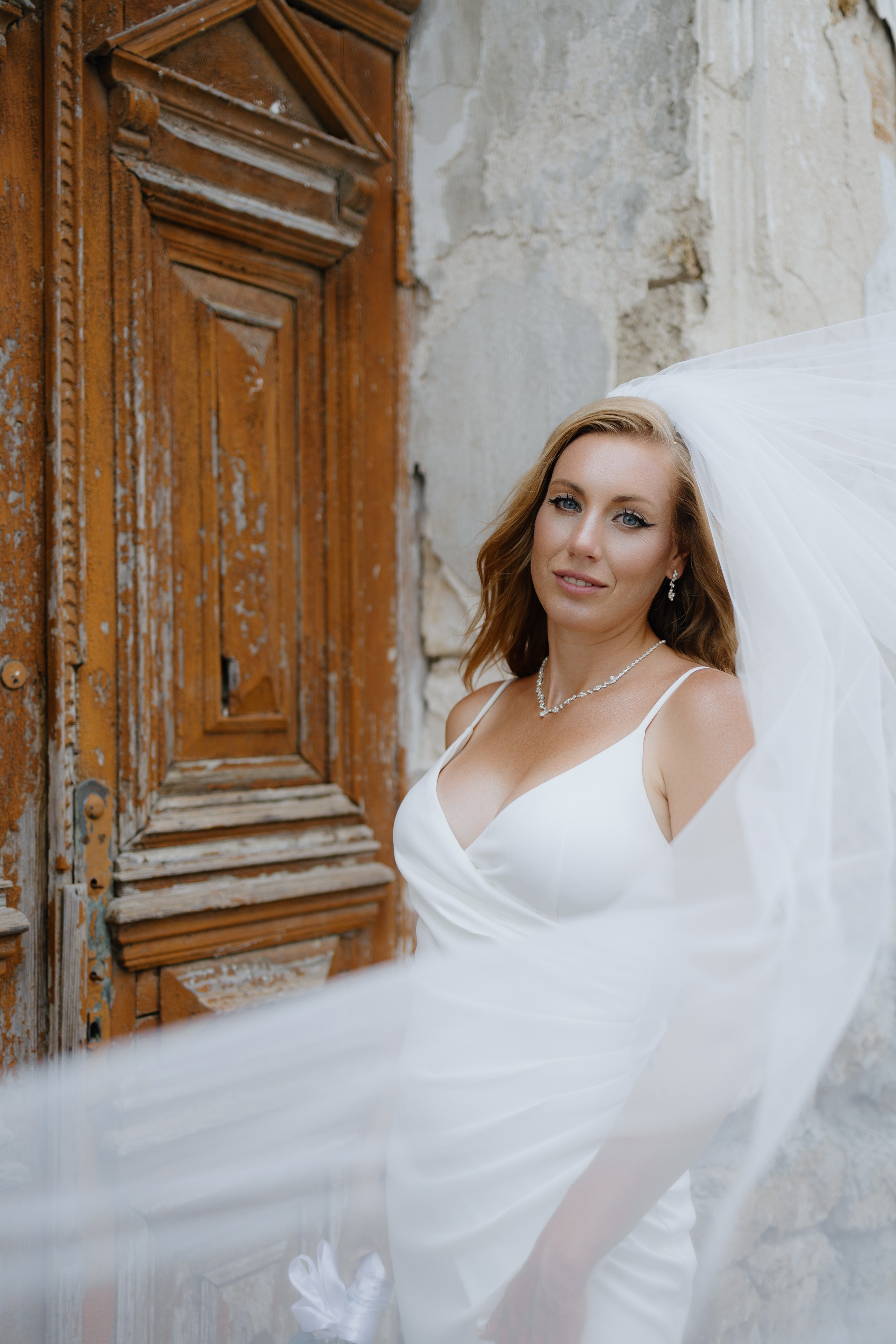 Свадебный фотограф Евпатория Крым. Фотограф Евпатория Крым