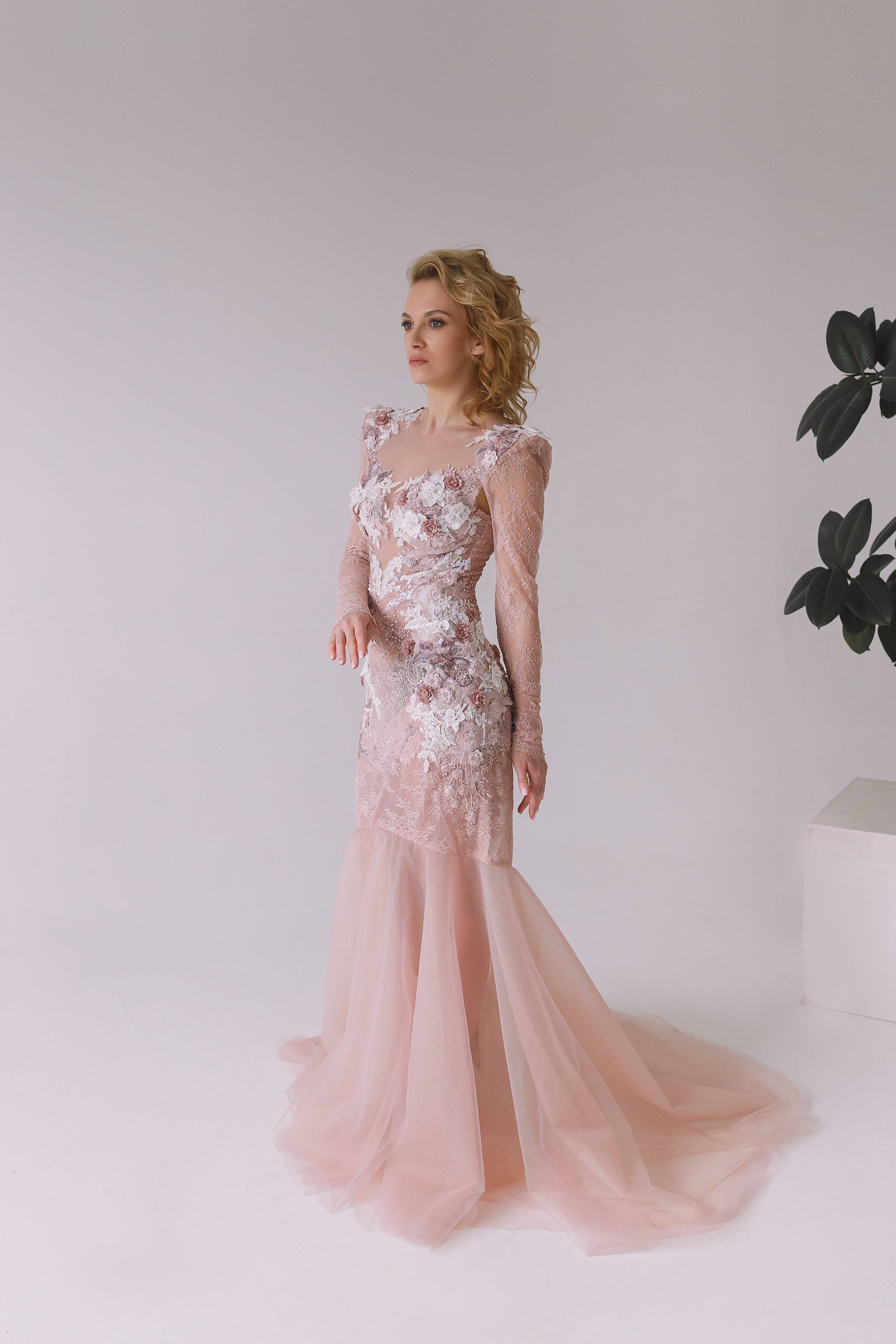 Фотограф Евпатория Крым. Фотограф Евпатория Крым