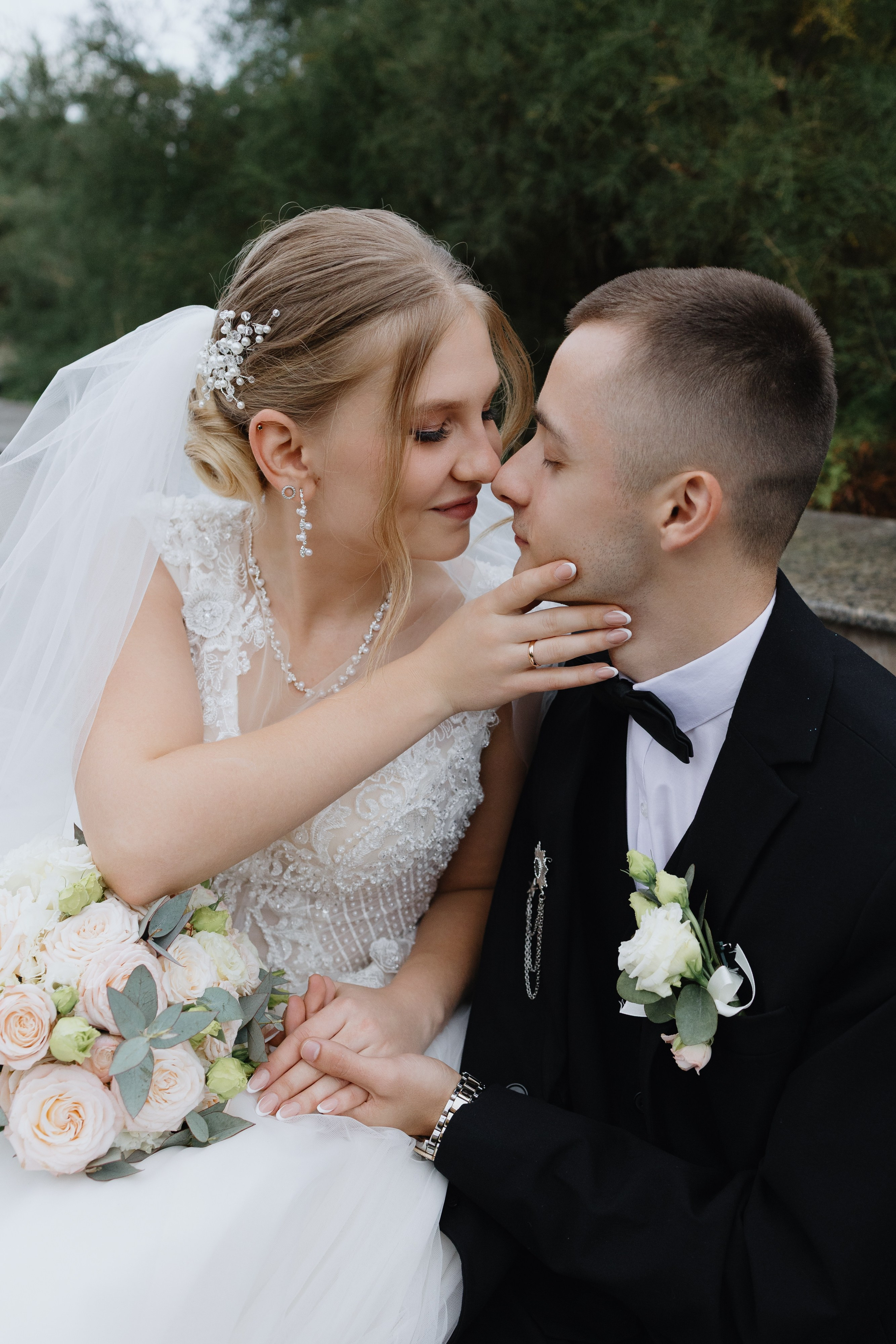 Свадебный фотограф Евпатория Крым. Фотограф Евпатория Крым