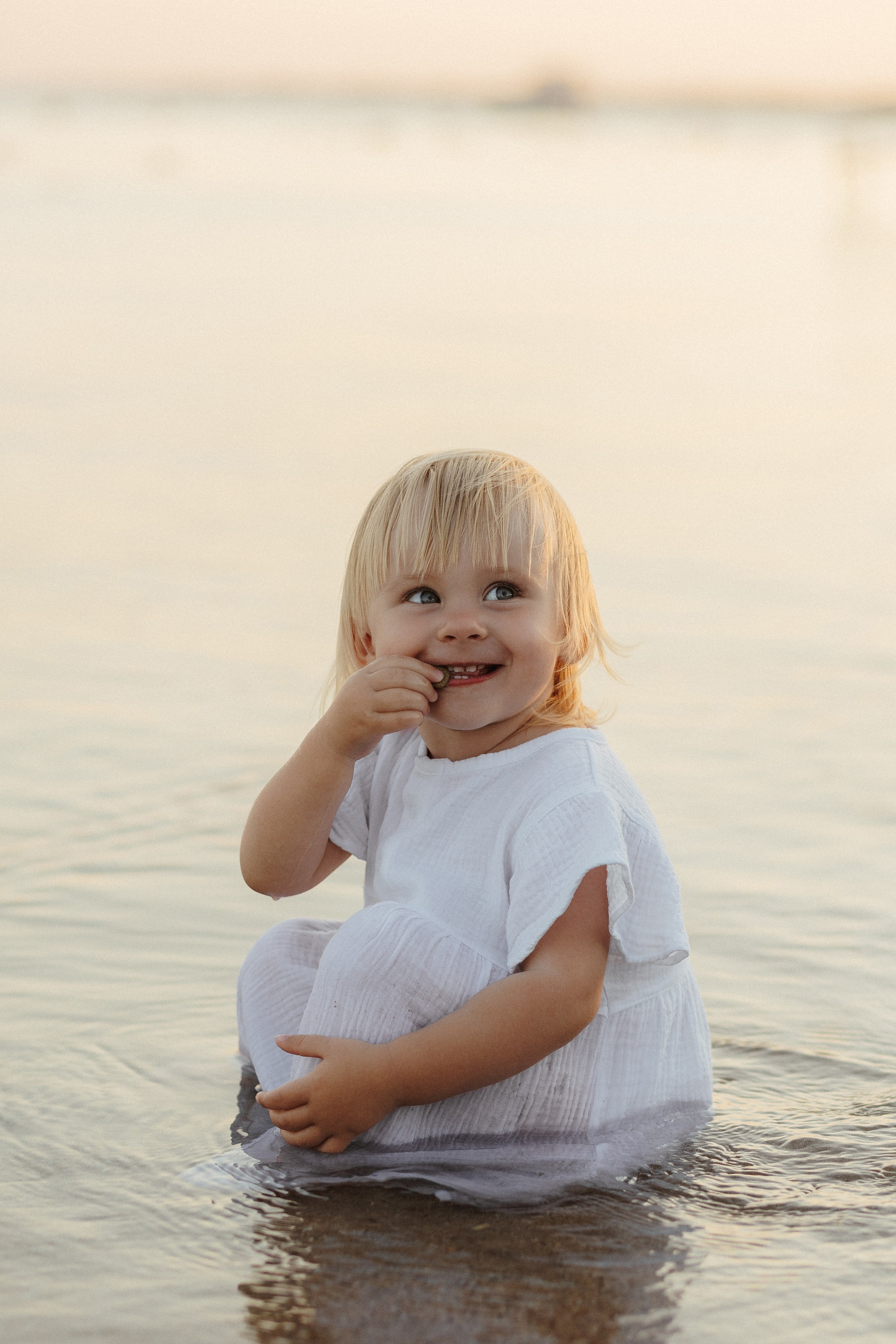 Семейные фотосессии в Крыму. Фотограф Евпатория Крым