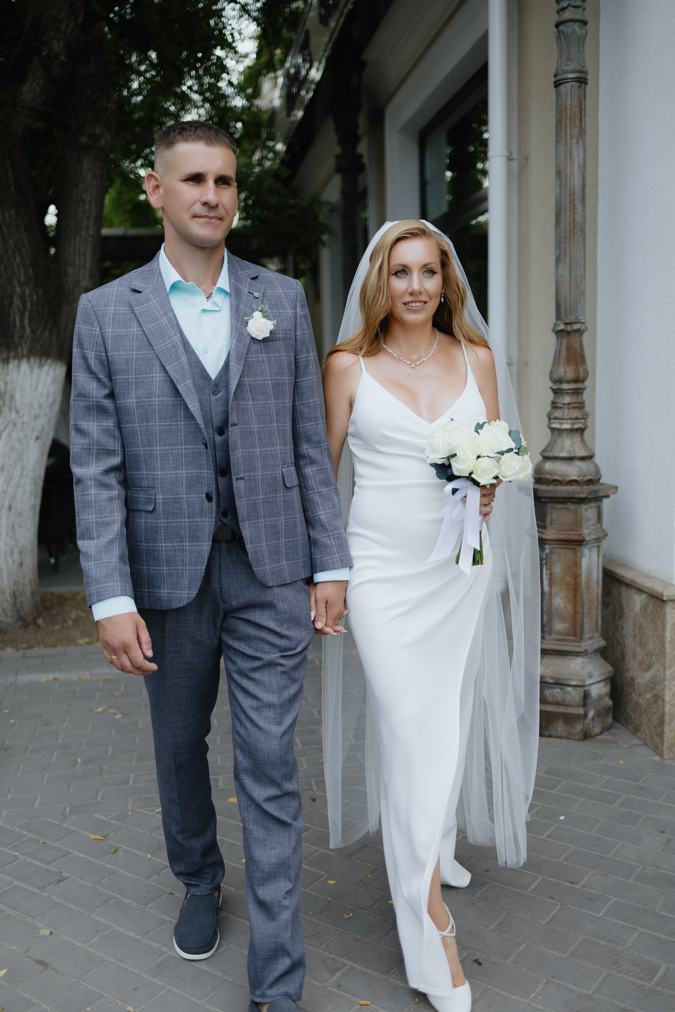 Свадебный фотограф Евпатория Крым. Фотограф Евпатория Крым