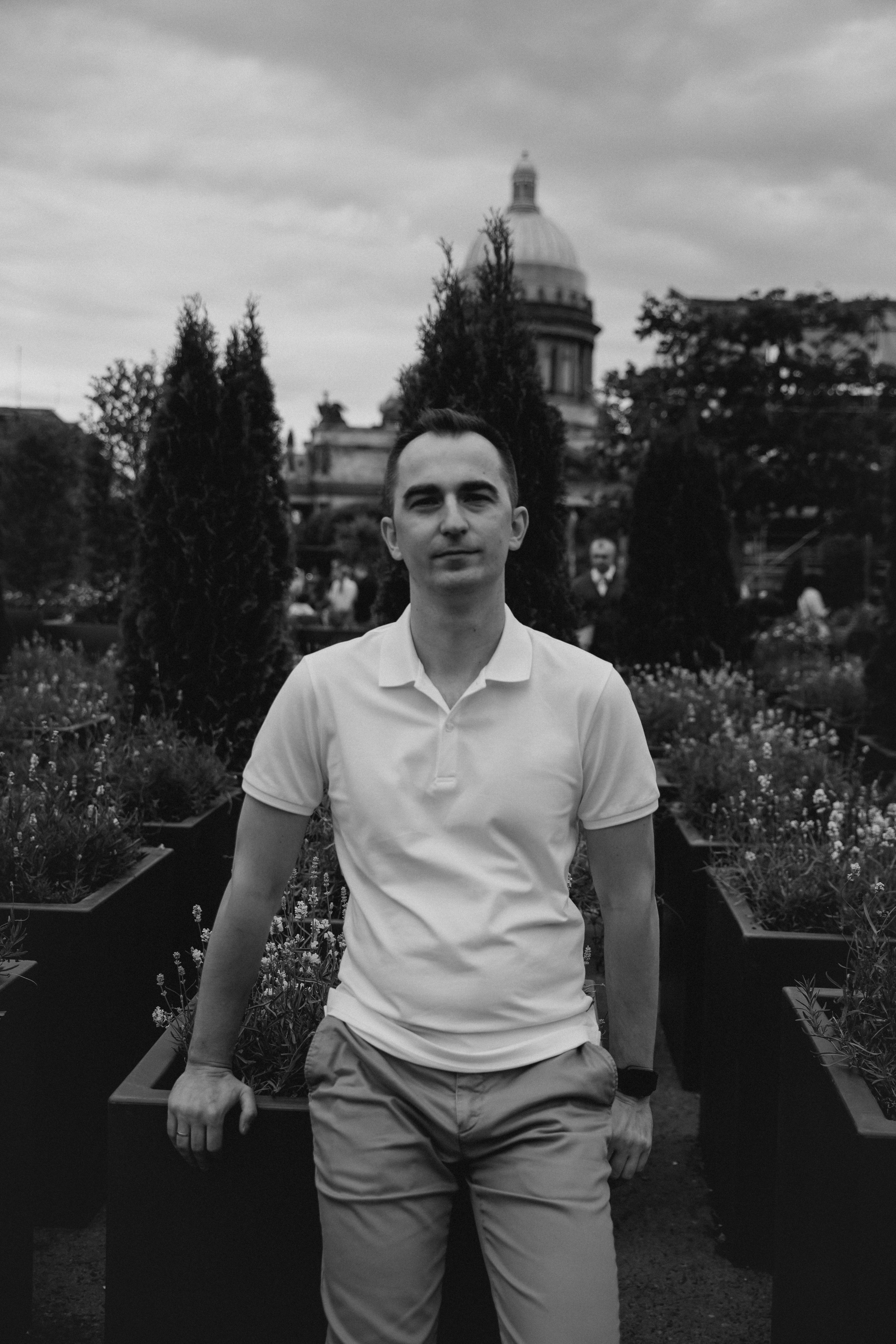 Love Story. Анна Михайлова|Свадебный фотограф в Санкт-Петербурге