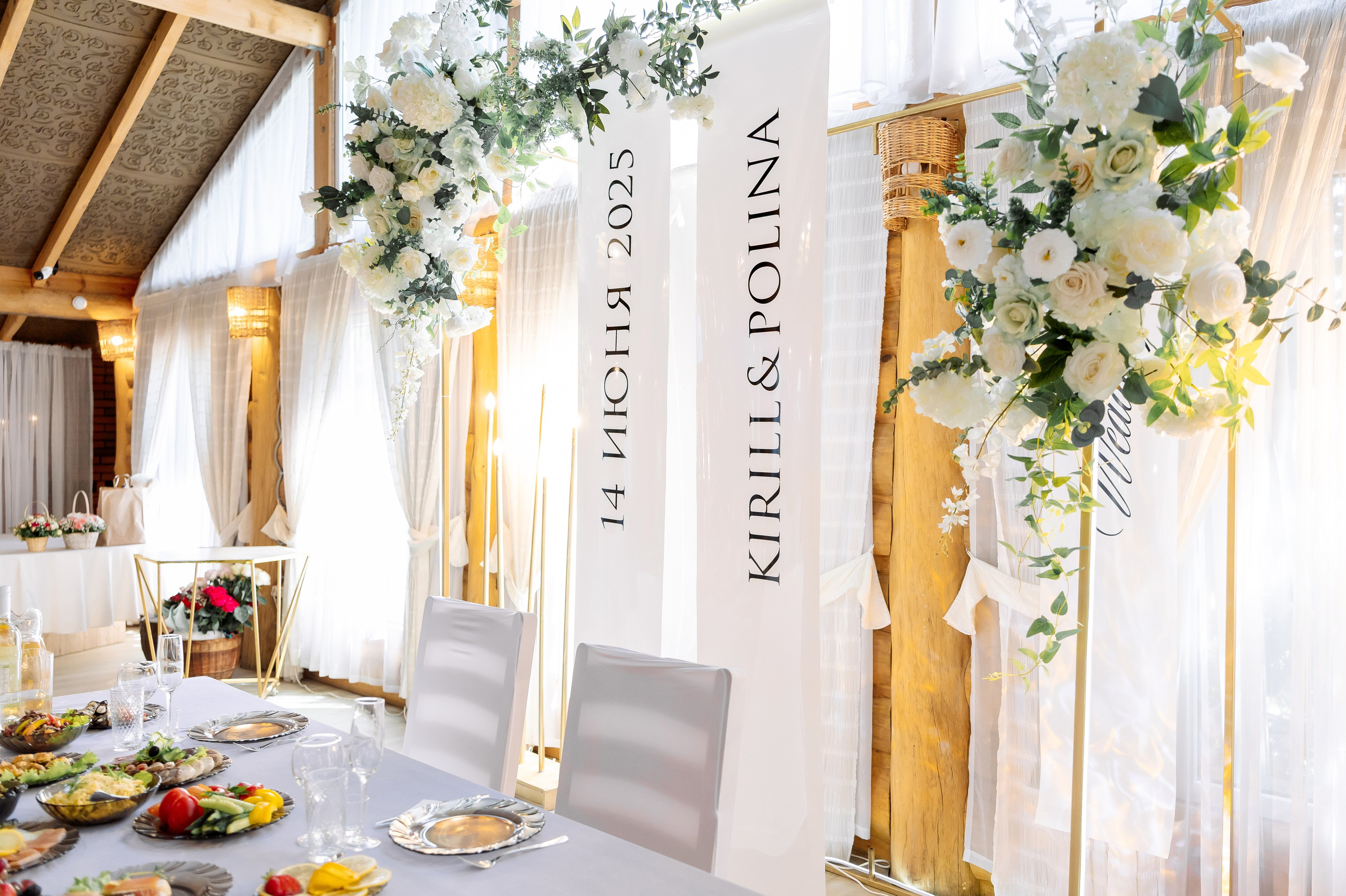 Полина и Кирилл. Фотограф новорожденных, семейный фотограф Брест Кристина Маслова