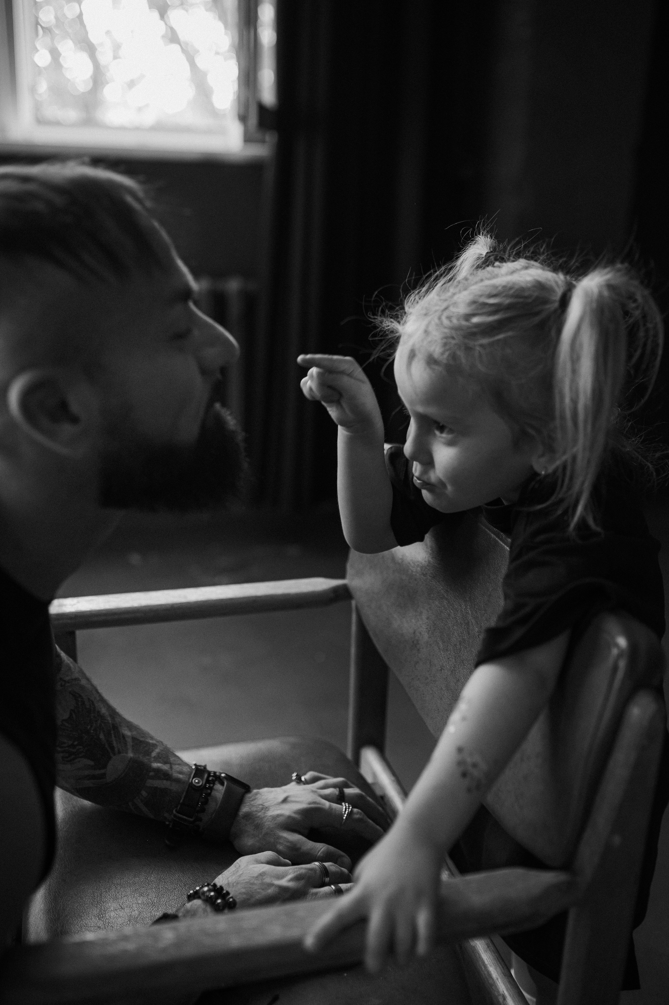 Феликс и Амелия. Www.ostermiller.ru