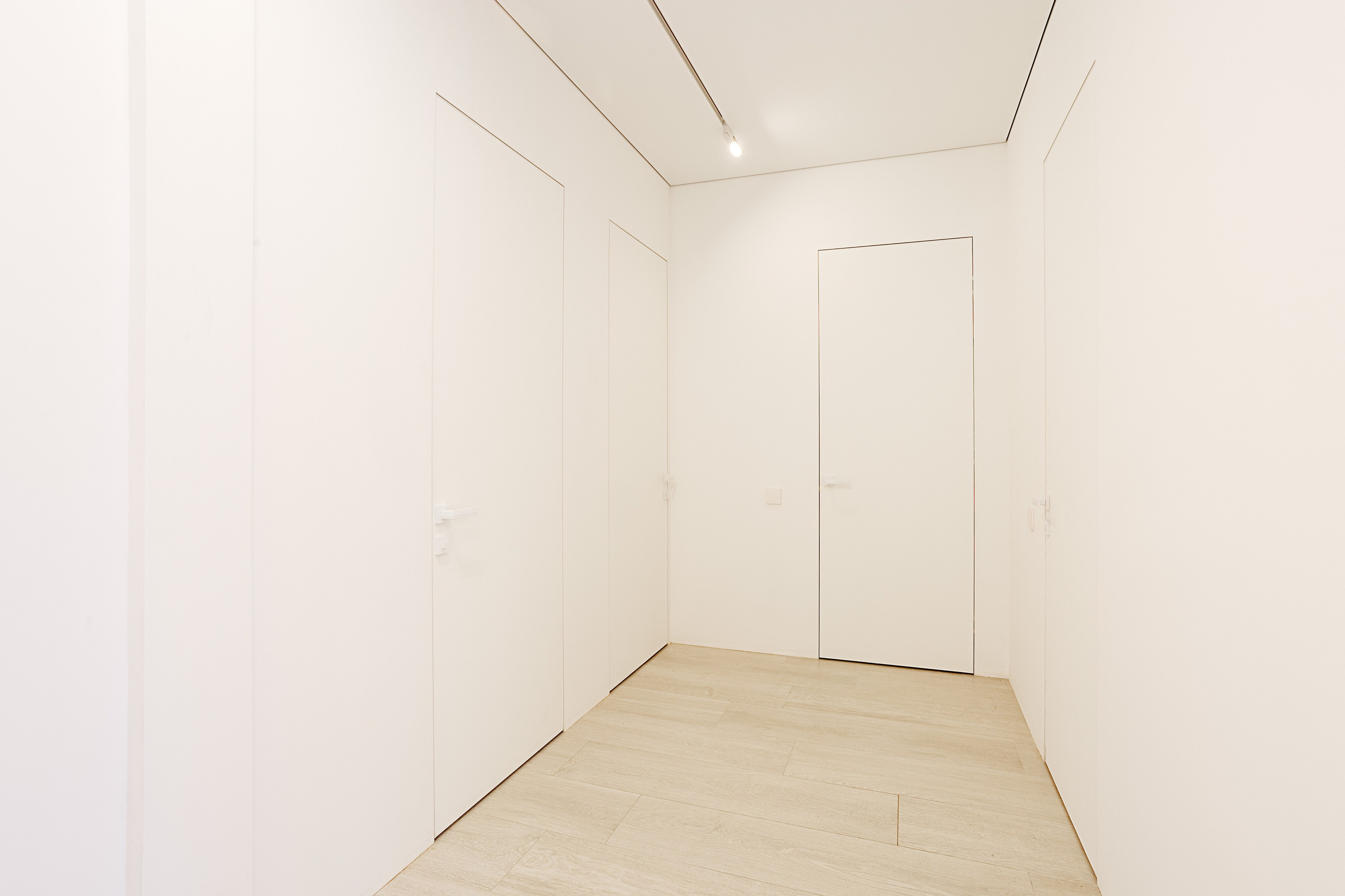 Фотосъемка ремонта в доме в Волгодонске