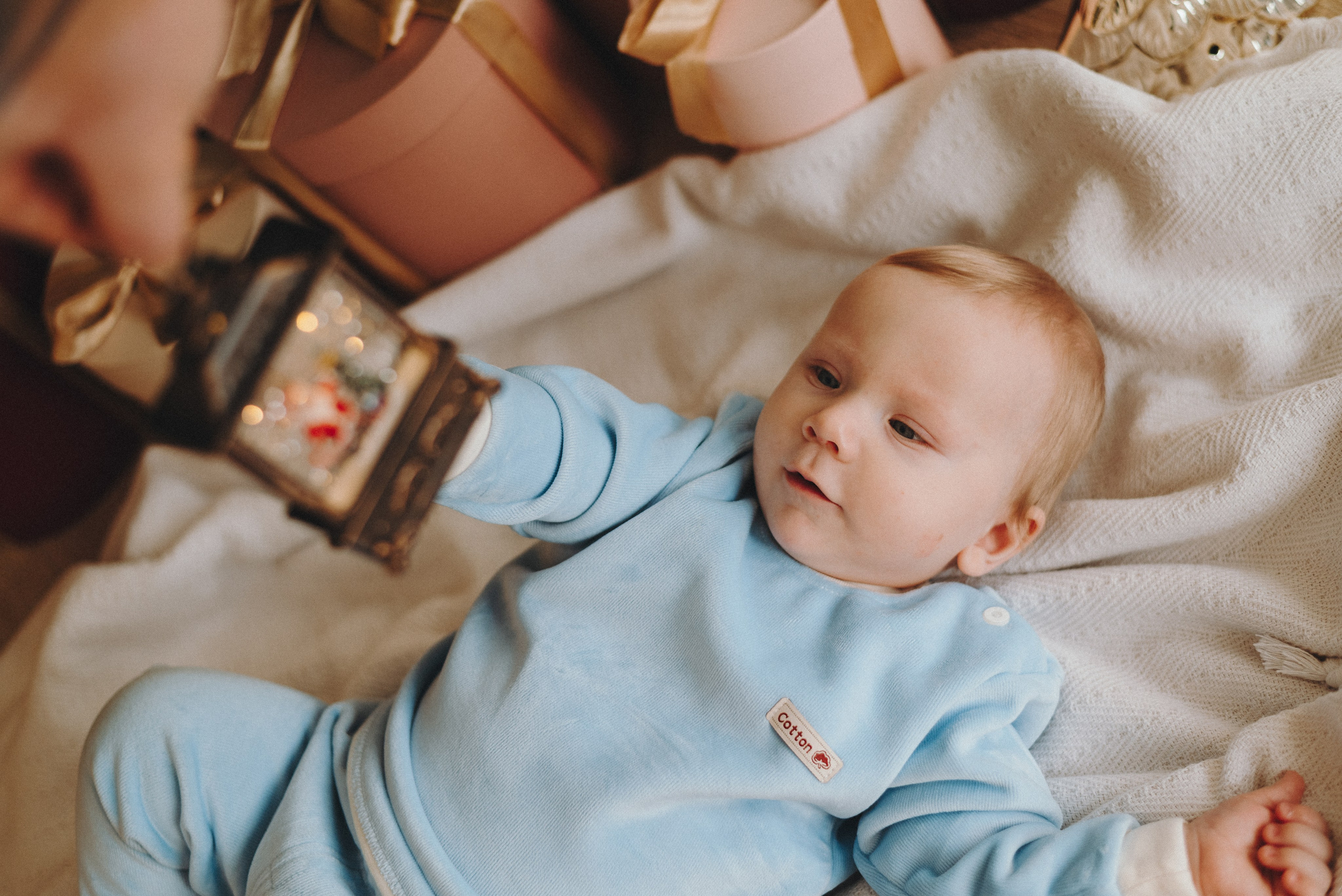 Alena Viktor & Yevgeny. Natalia Finch Photography — Family, Kids & Pet Photographer in Chicago, IL