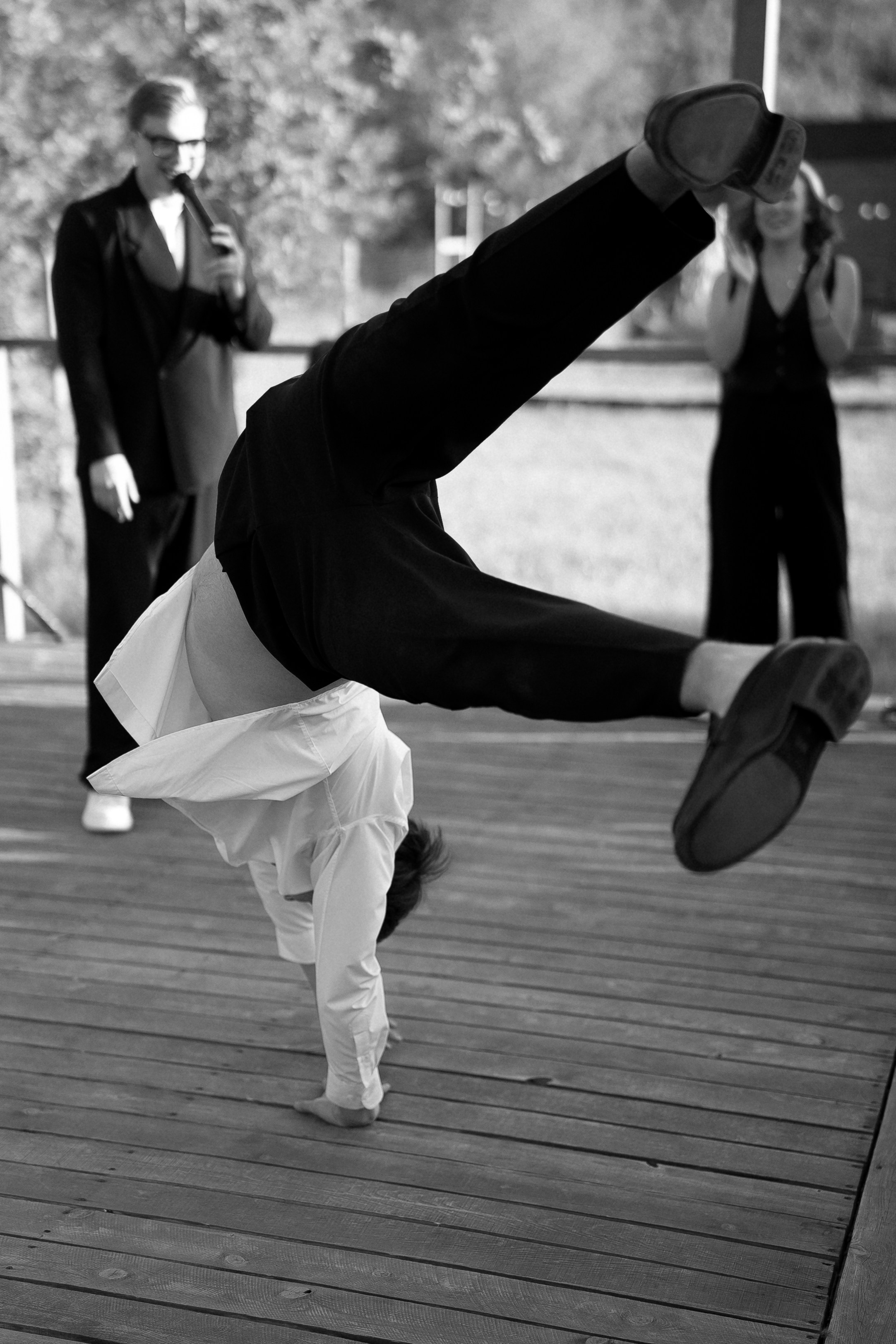 Дарья+Александр. Семейный и портретный фотограф в Саратове Сахарова Маша