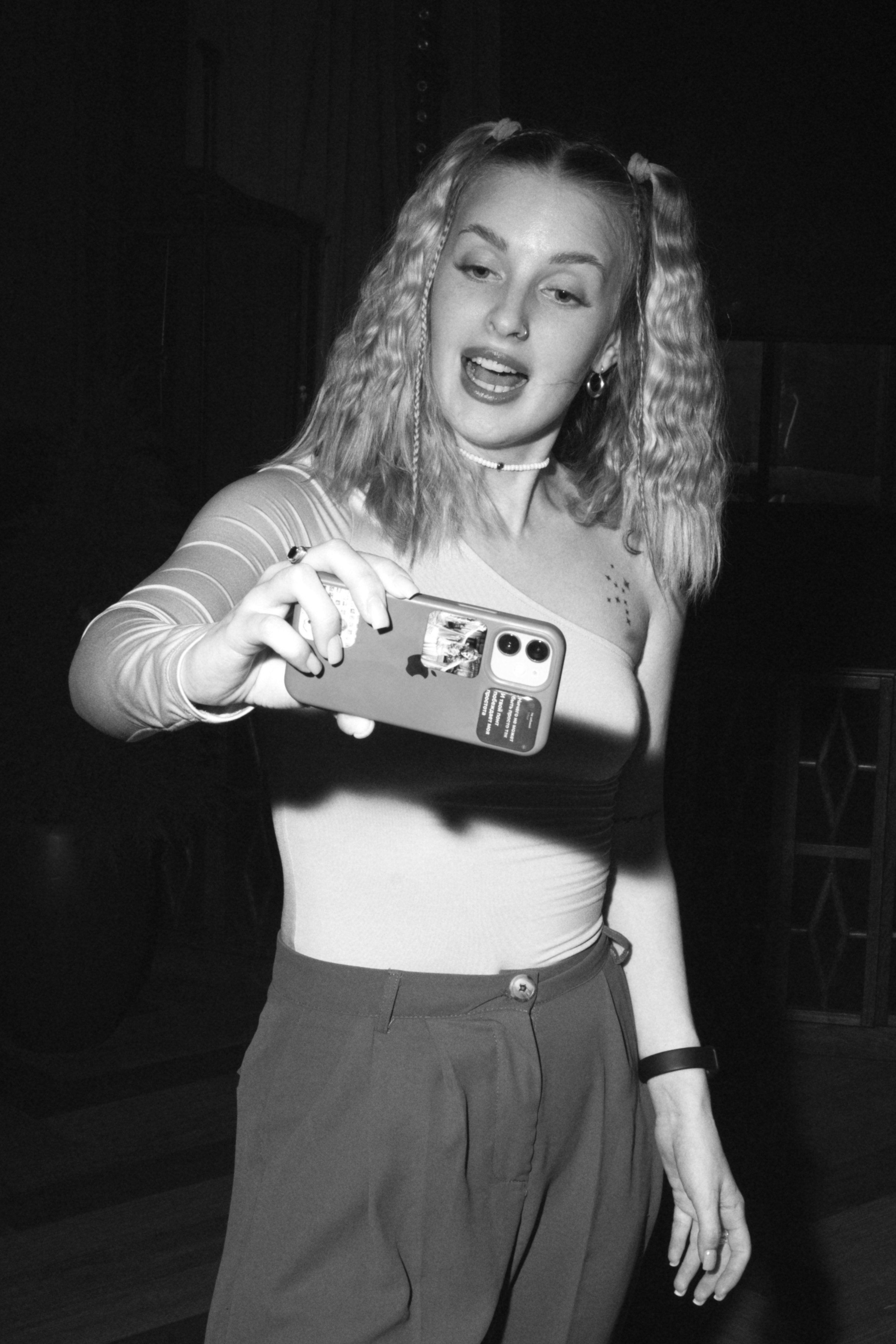 Kate & Vlad. Семейный и портретный фотограф в Саратове Сахарова Маша