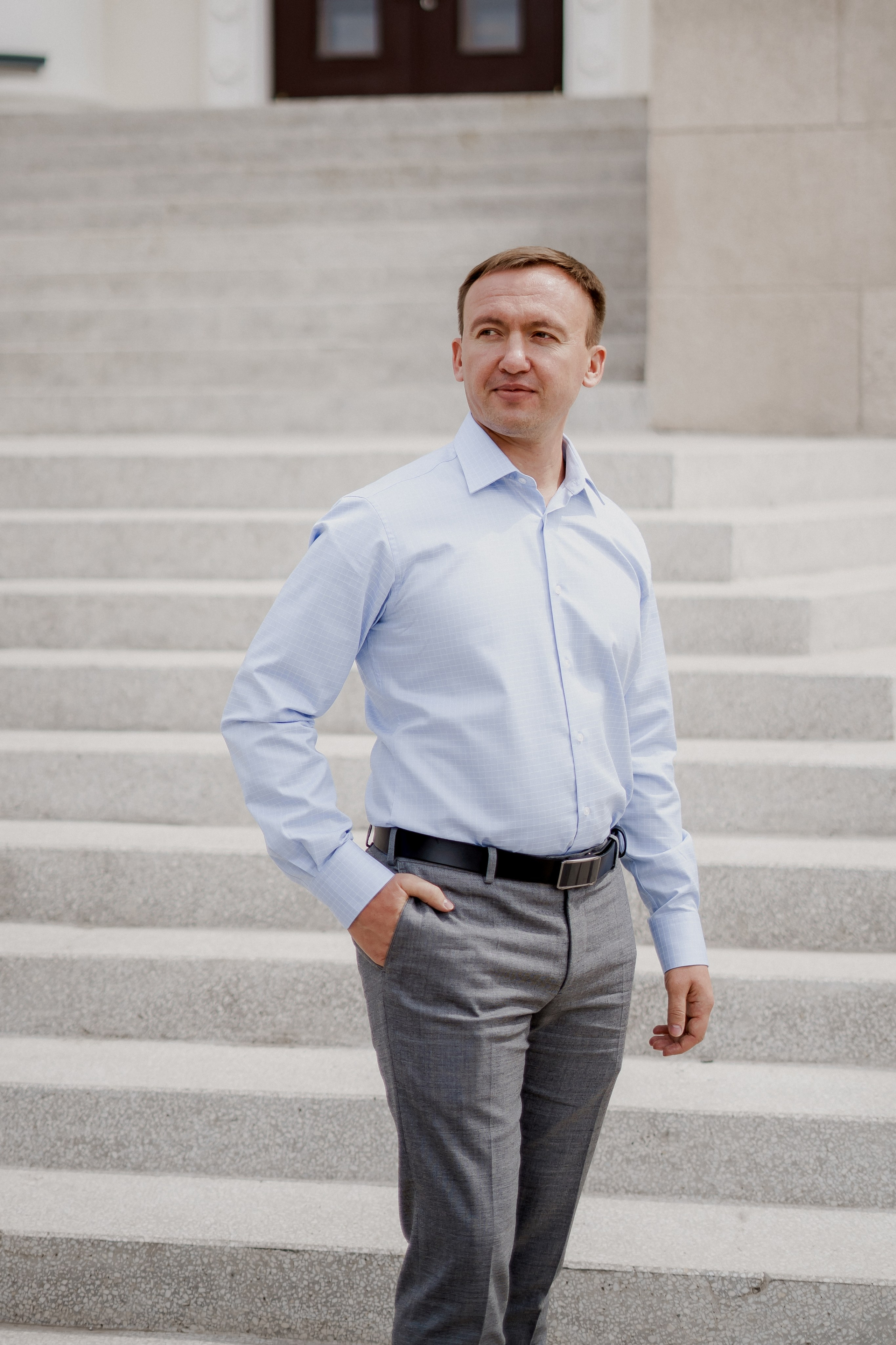 Втб. Фотограф Валерия Крахмалева