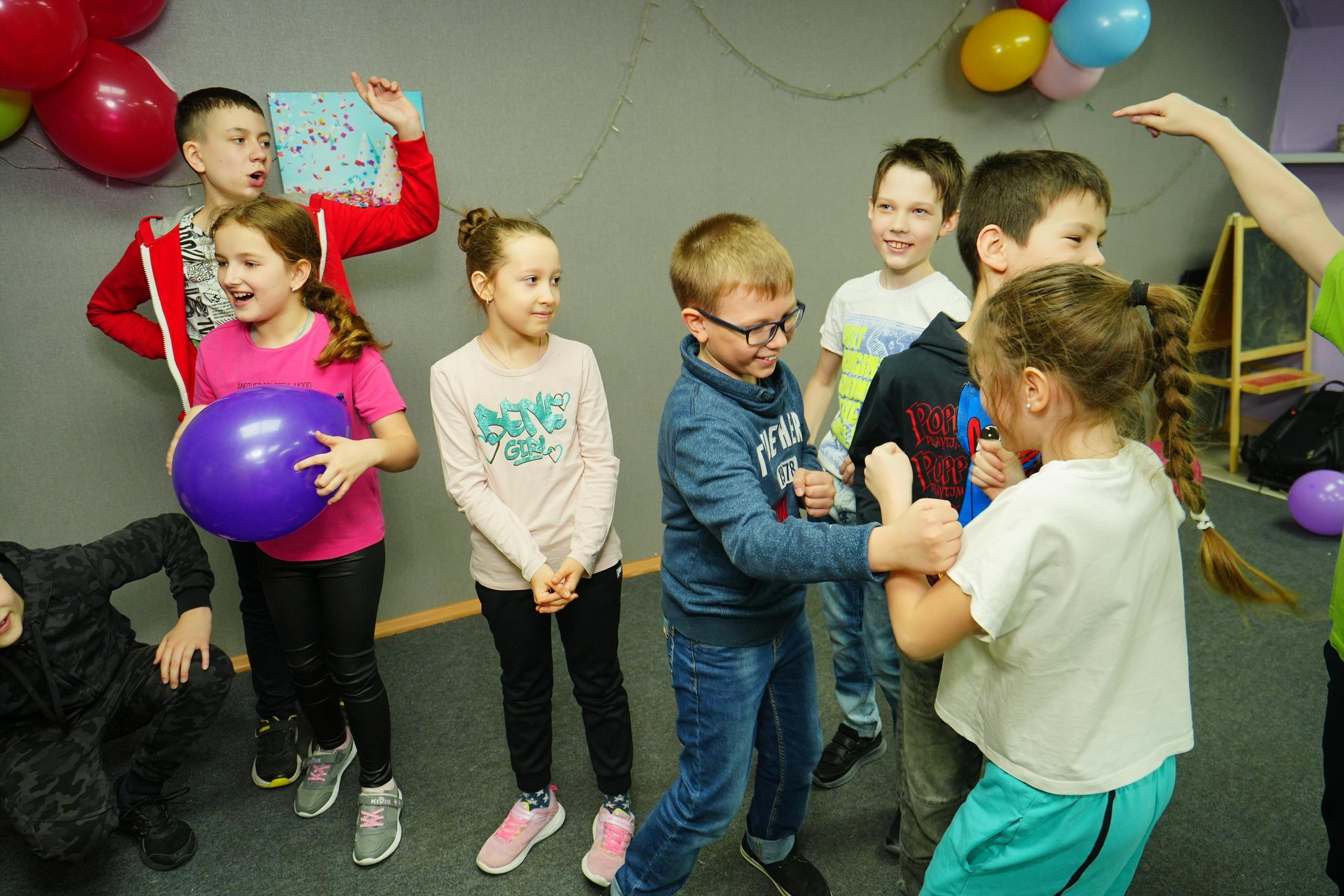 Отзывы. Свадебный фотограф Омск