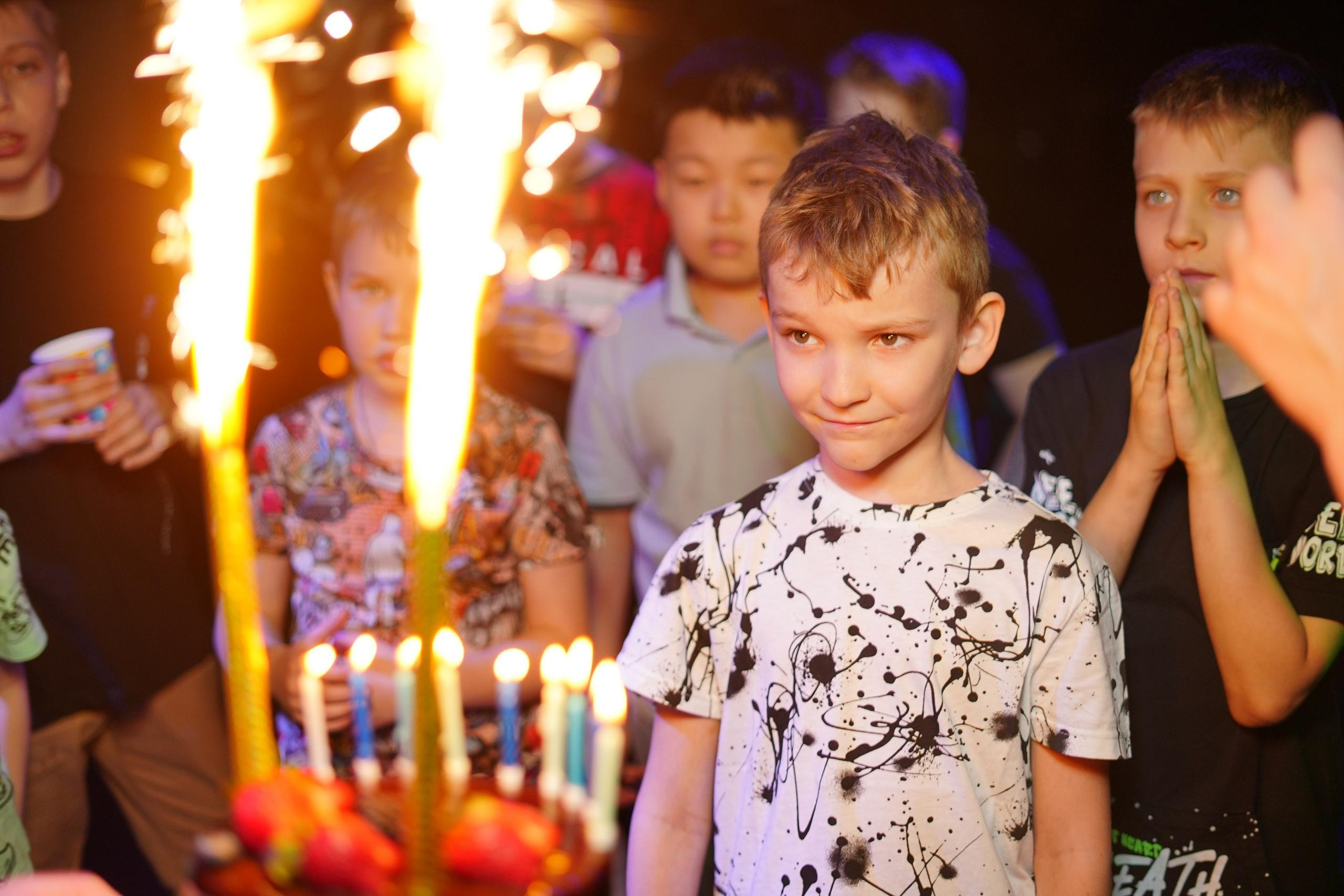 Отзывы. Свадебный фотограф Омск