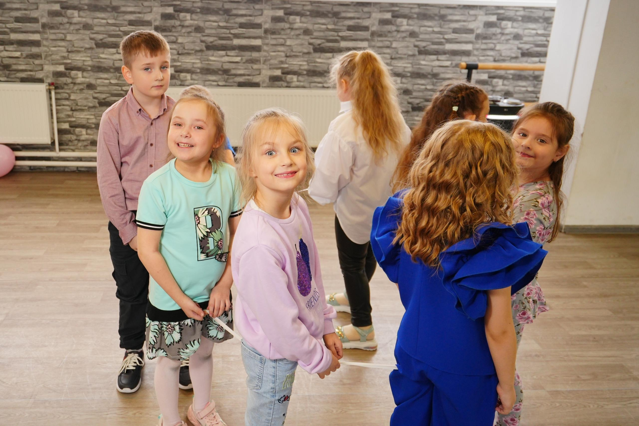 Отзывы. Свадебный фотограф Омск