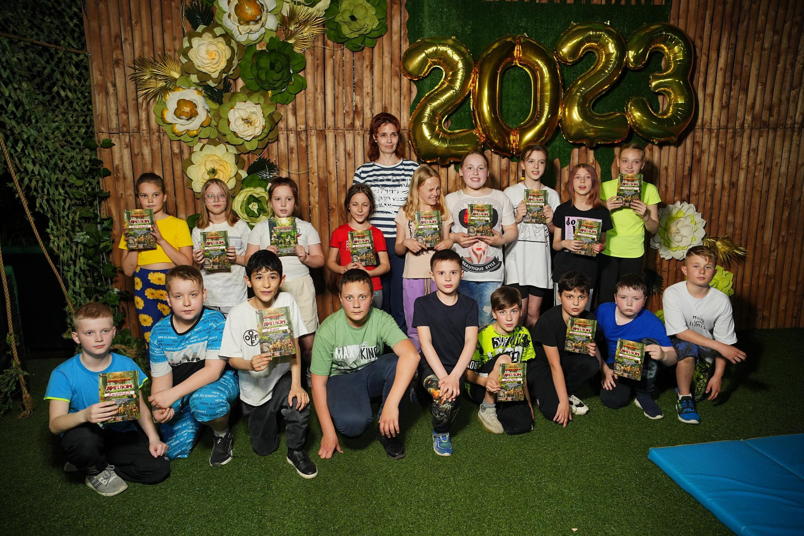 Отзывы. Свадебный фотограф Омск