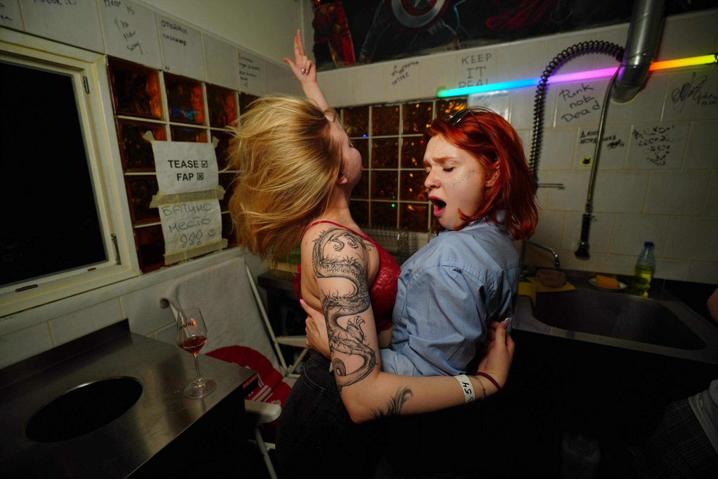 Отзывы. Свадебный фотограф Омск