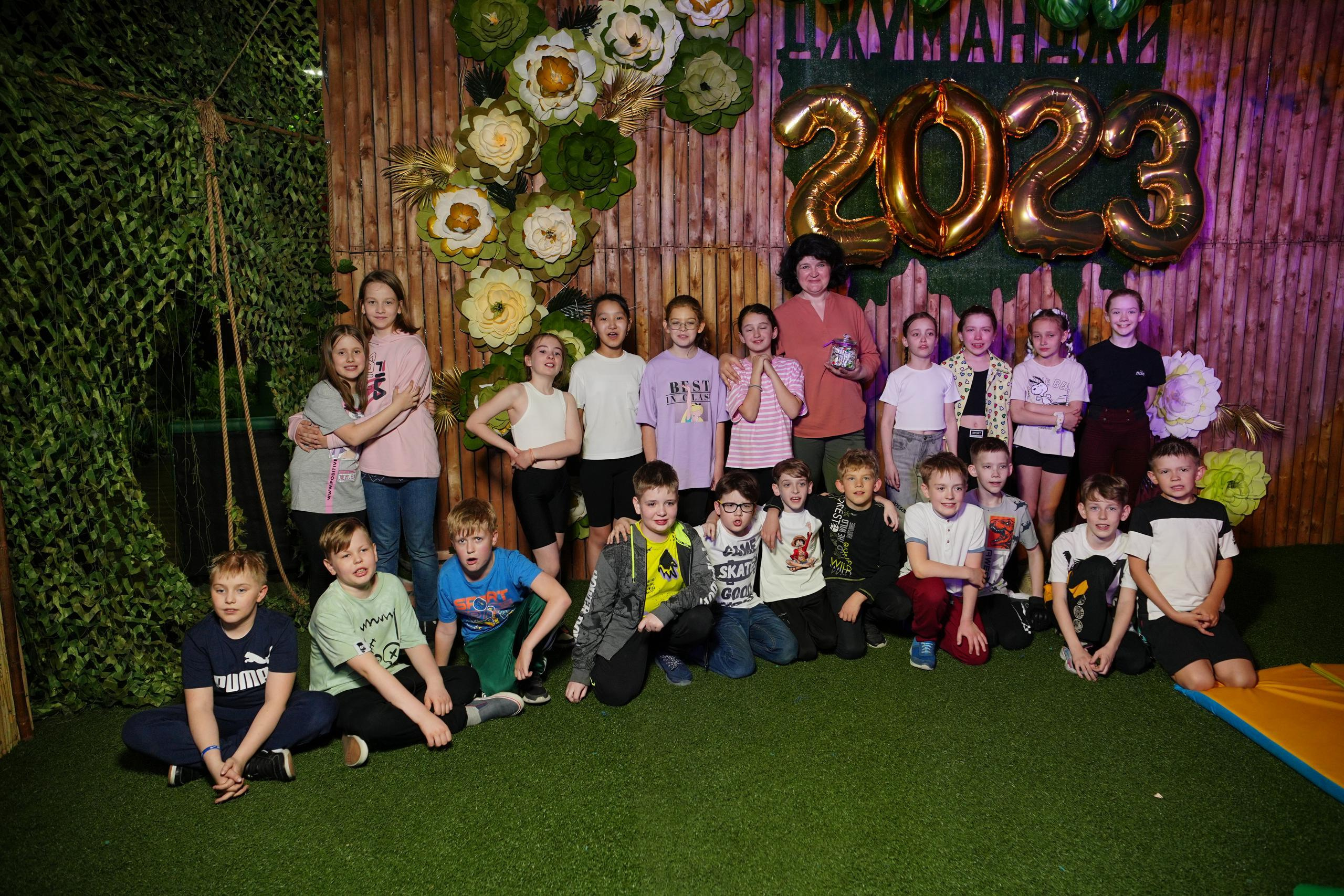 Отзывы. Свадебный фотограф Омск