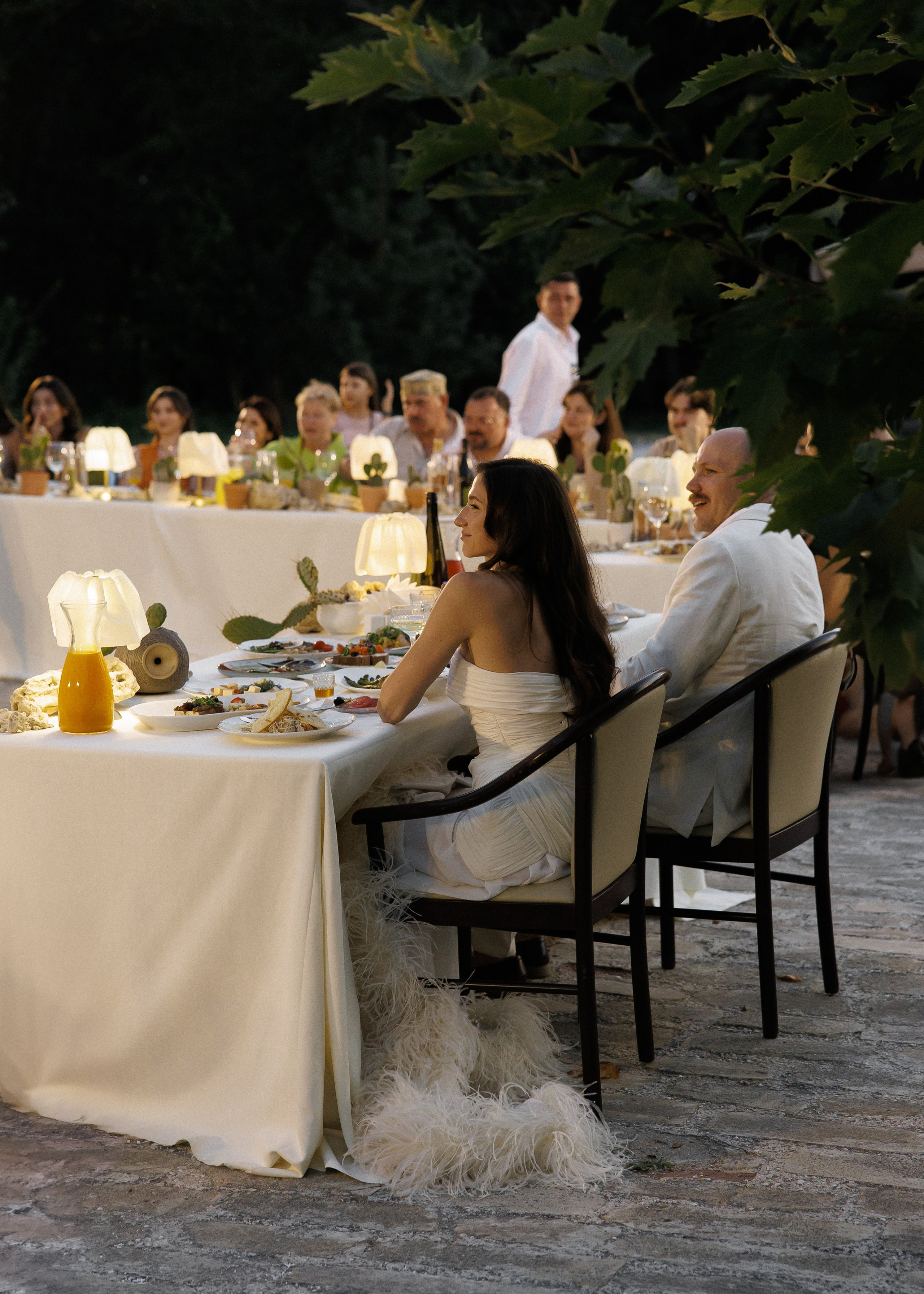 Wedding A&A. Свадебный фотограф Краснодар Юлия Ткаченко