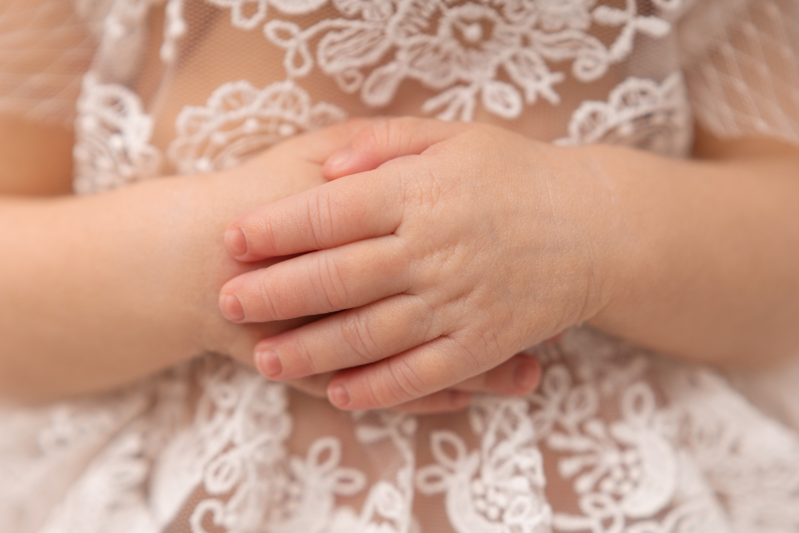 Портфолио фотографа новорожденных Джагинян Ярослава. Фотограф новорожденных Воронеж