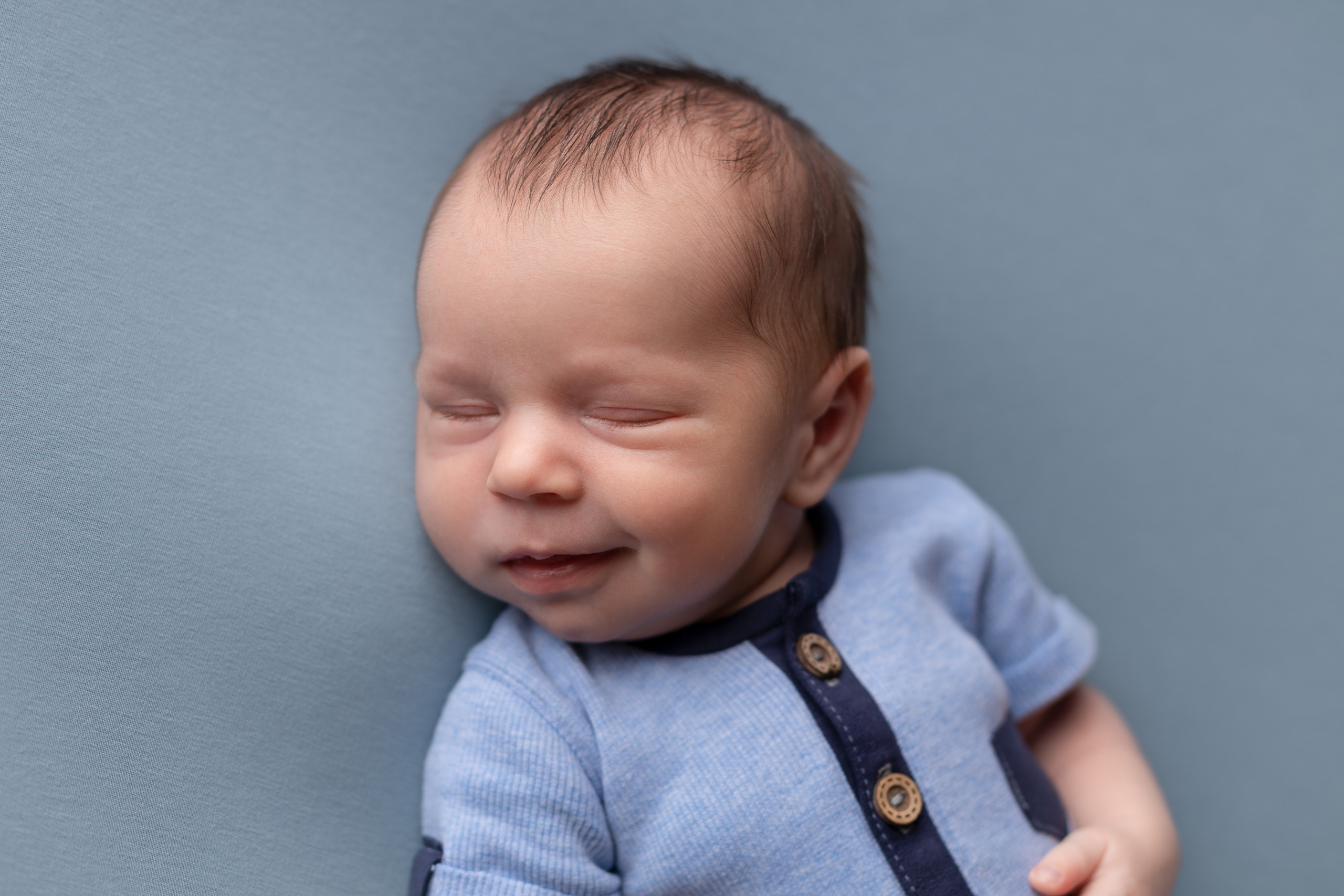 Портфолио фотографа новорожденных Джагинян Ярослава. Фотограф новорожденных Воронеж