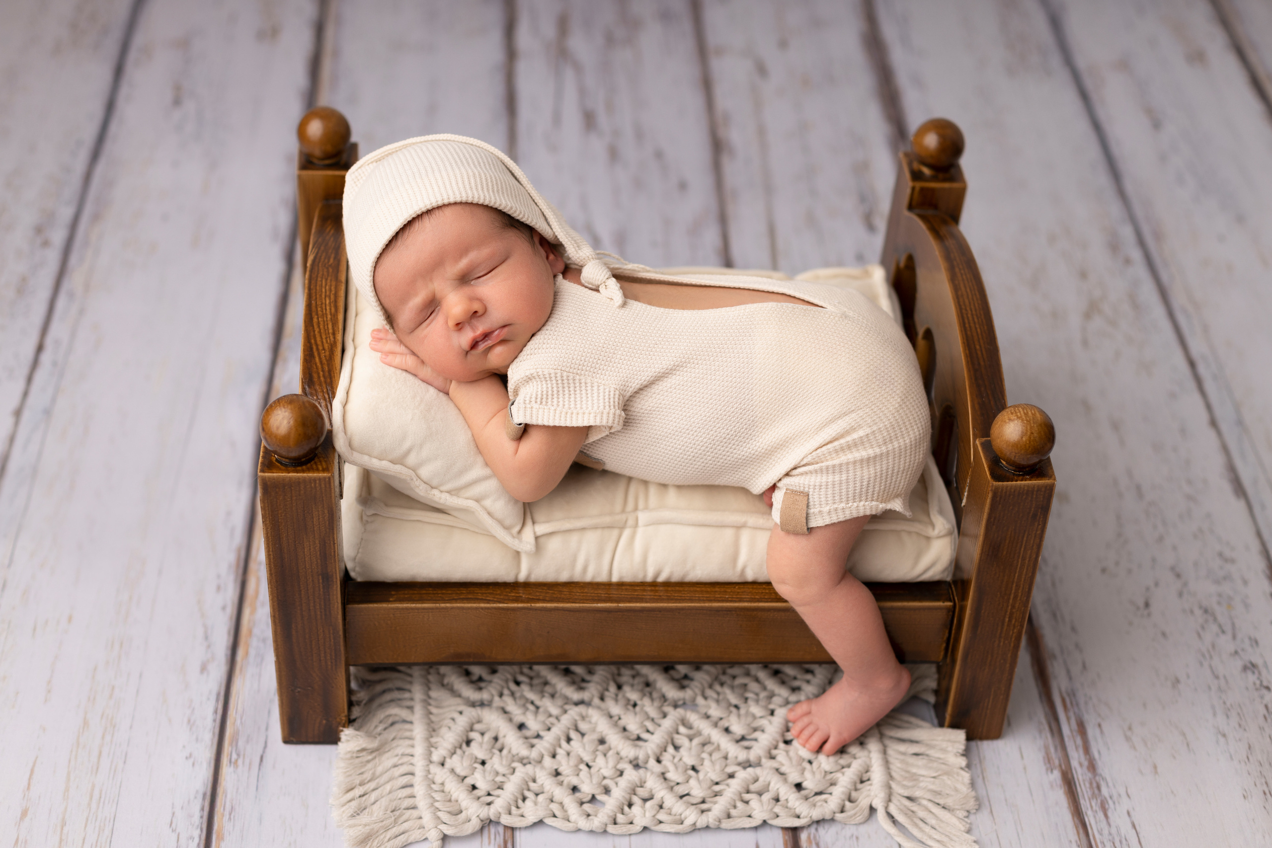 Портфолио фотографа новорожденных Джагинян Ярослава. Фотограф новорожденных Воронеж