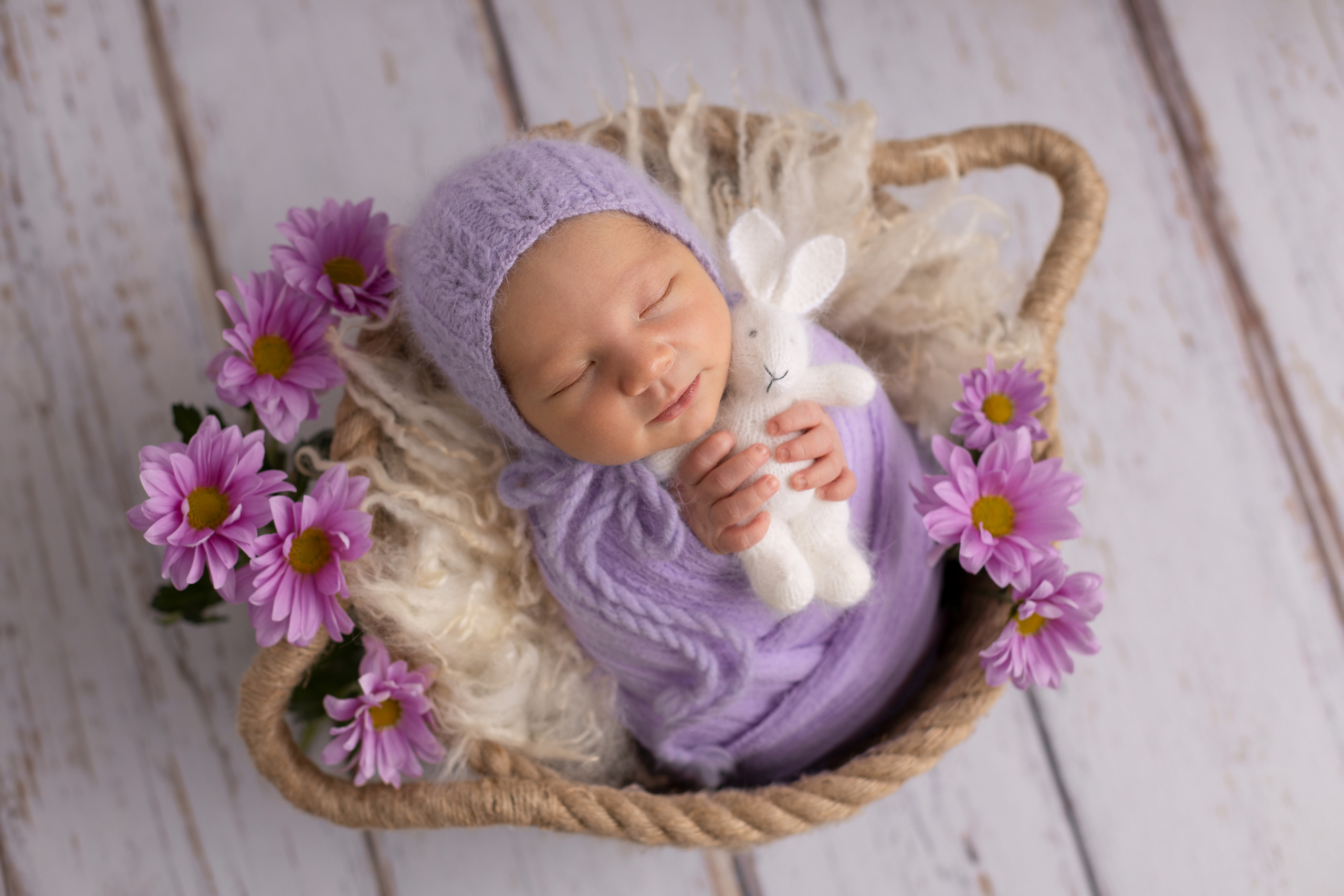 Портфолио фотографа новорожденных Джагинян Ярослава. Фотограф новорожденных Воронеж