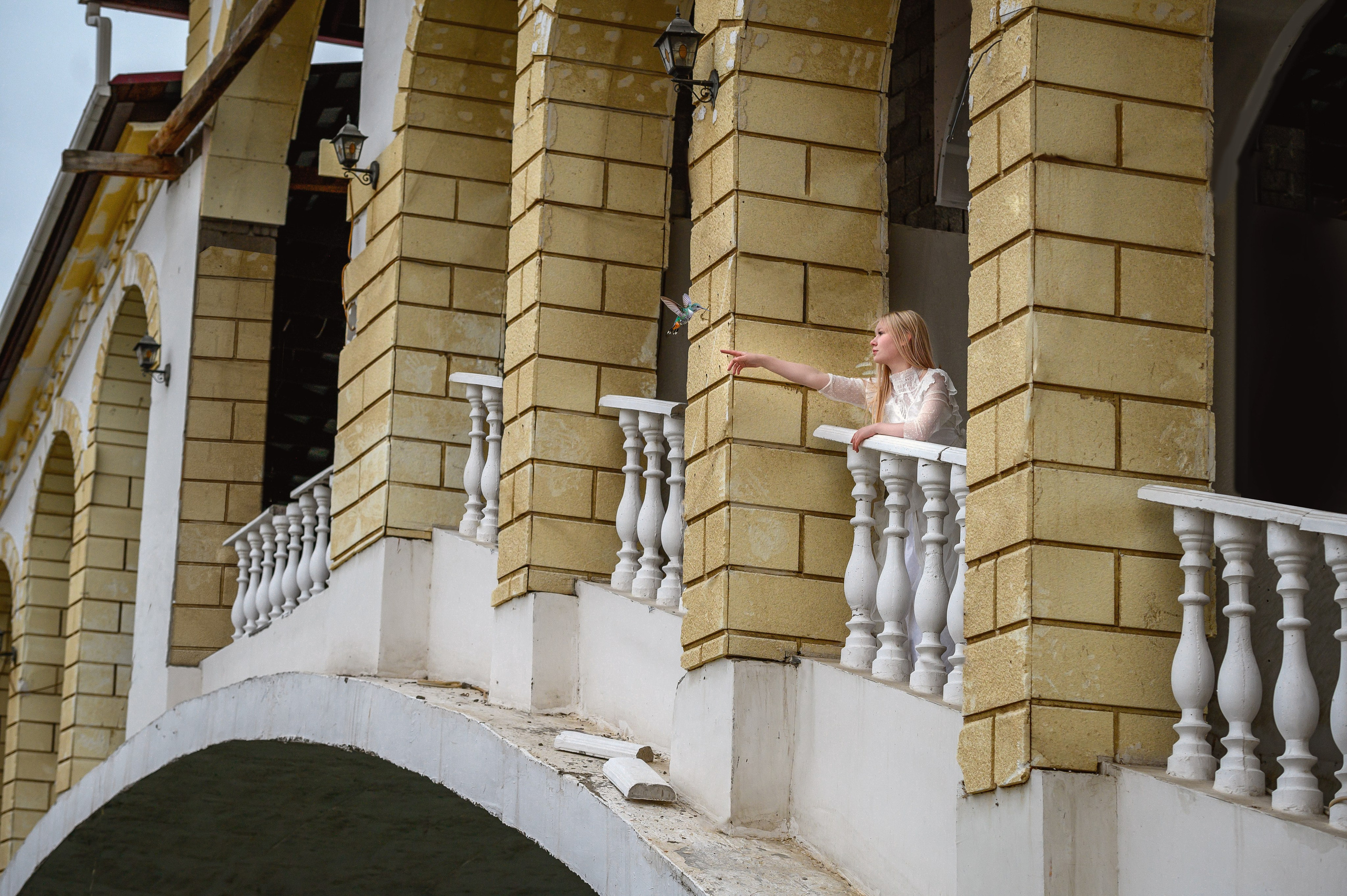 СИБИРСКАЯ ВЕНЕЦИЯ. Семейный и детский фотограф в Канске и Канском р-не, Красноярск и