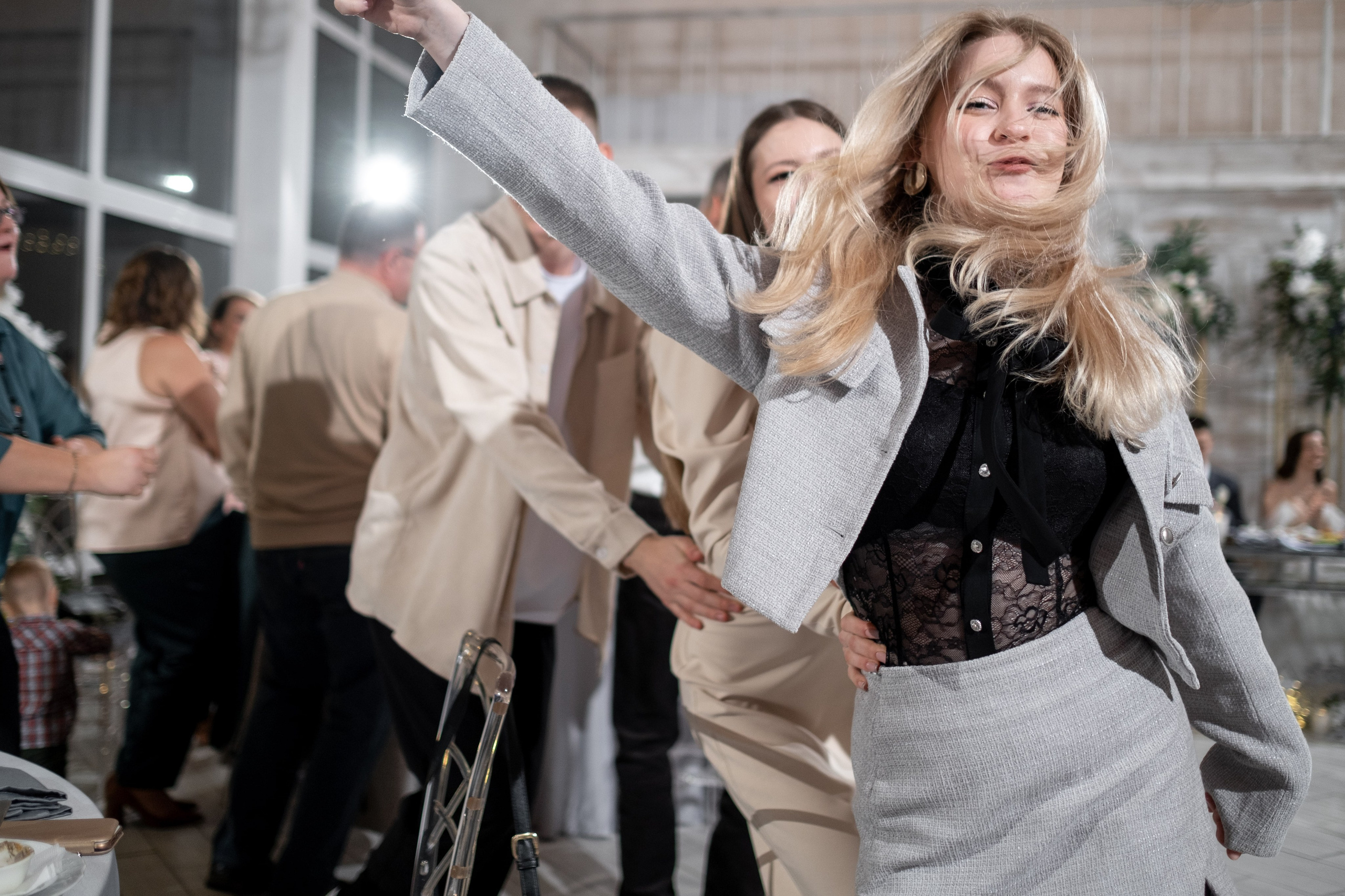 Александр и Анастасия. Свадебный и семейный фотограф Москва, Звенигород, Одинцово, Можайск,