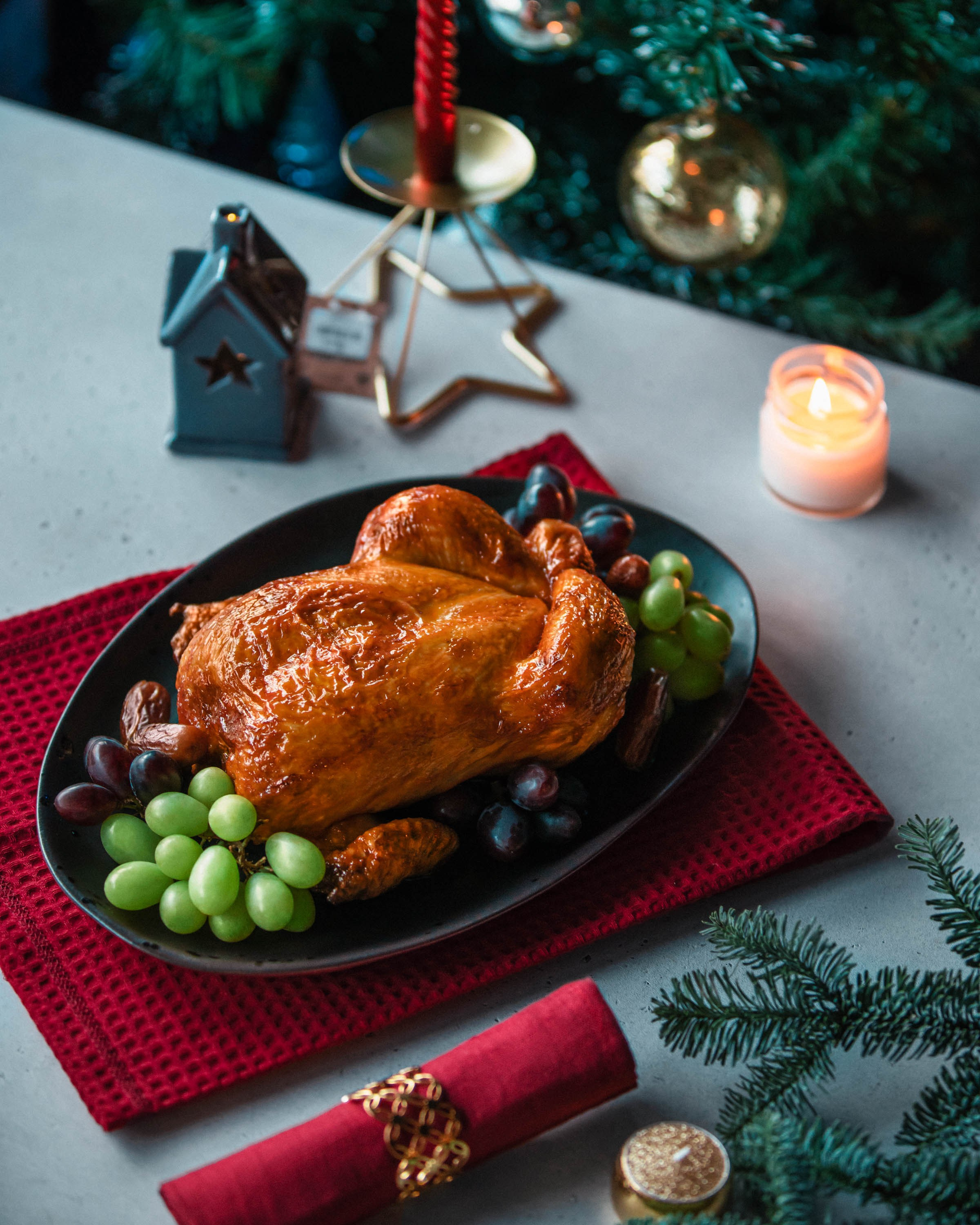 Петелинка. Контент фотограф в Москве Александр Хитько