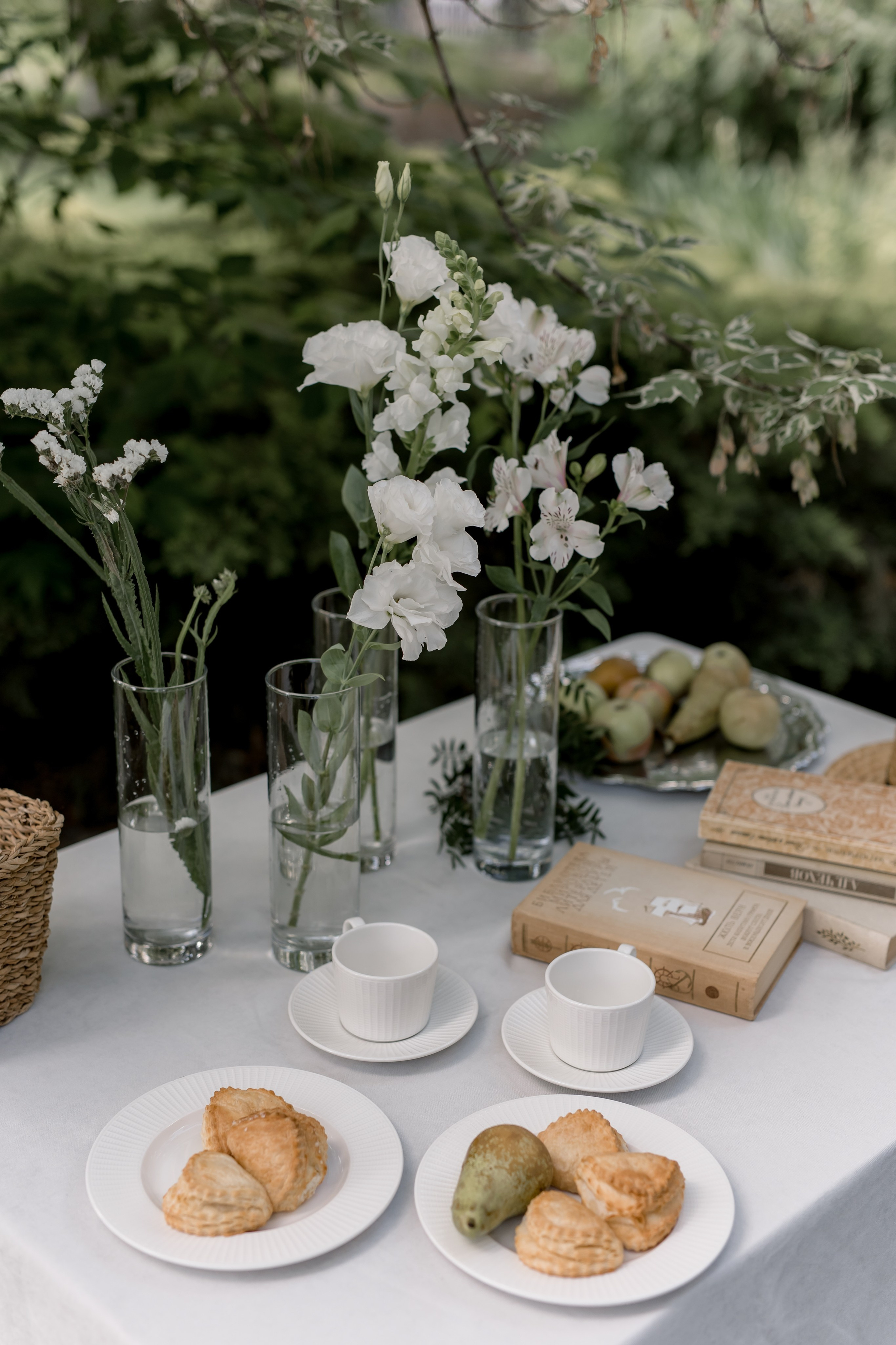 D & M. Свадебный и семейный фотограф в Астрахани Сергунова Наталья