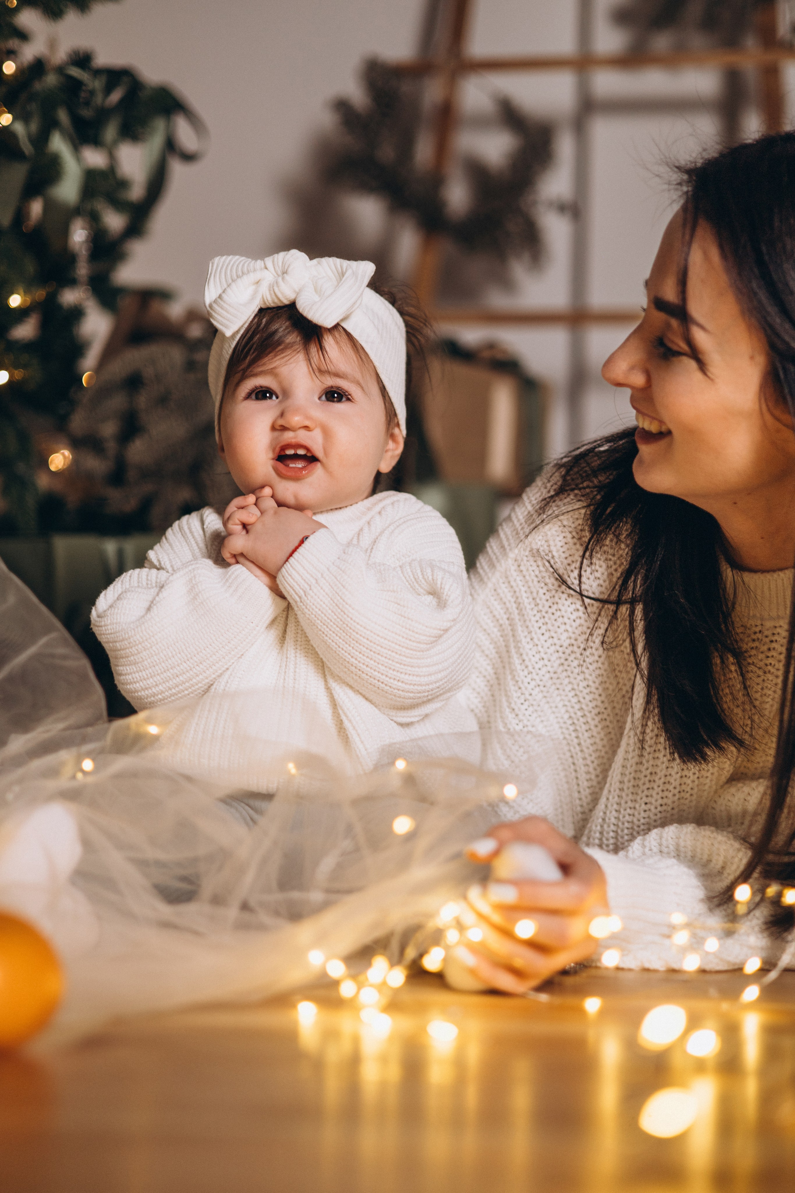 Фотограф биробиджан. Детский и семейный фотограф  Биробиджан Оля Светагор