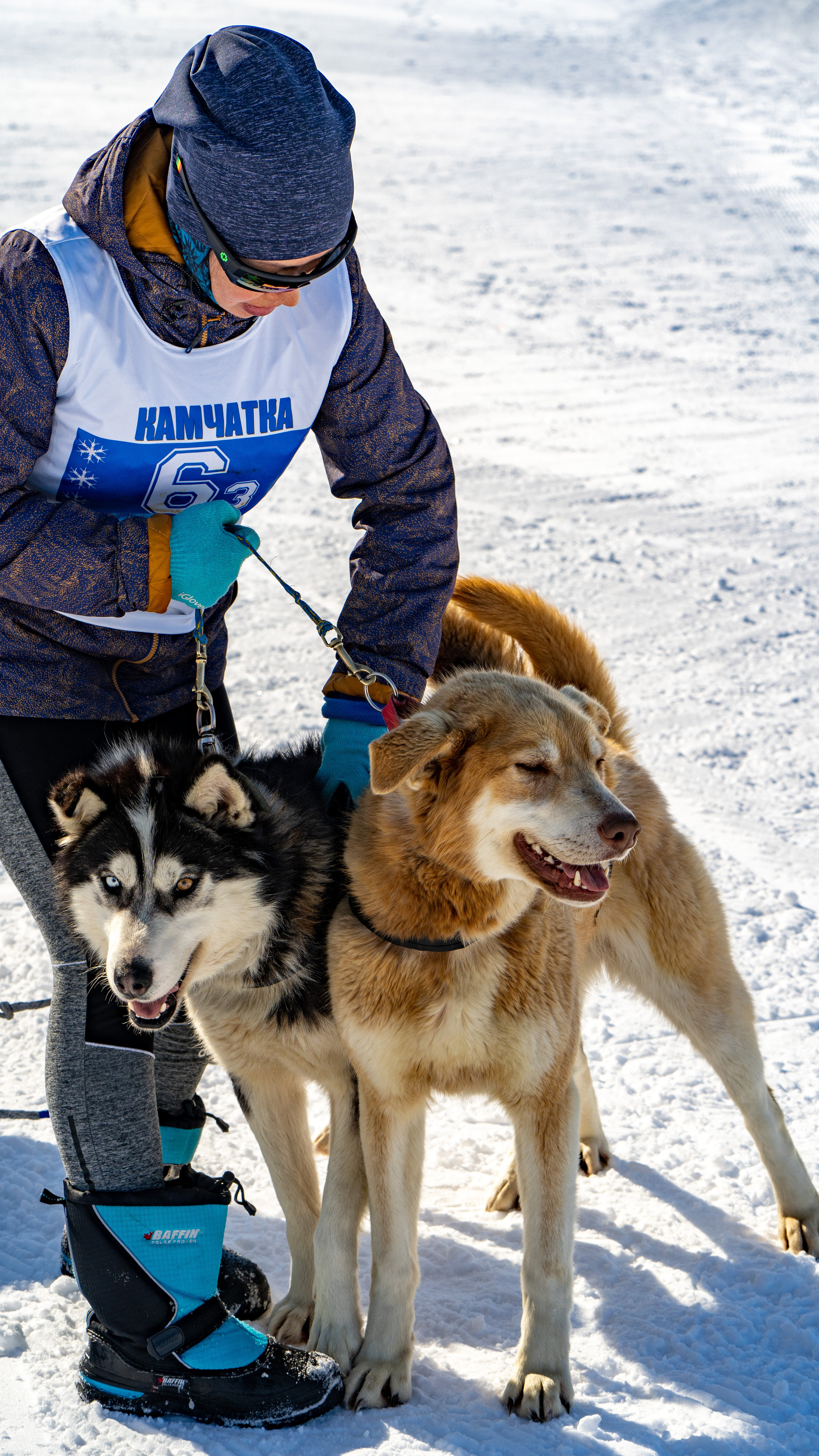 Эссо фото. Фотограф Ворошилов Дмитрий. Эссо. Камчатка