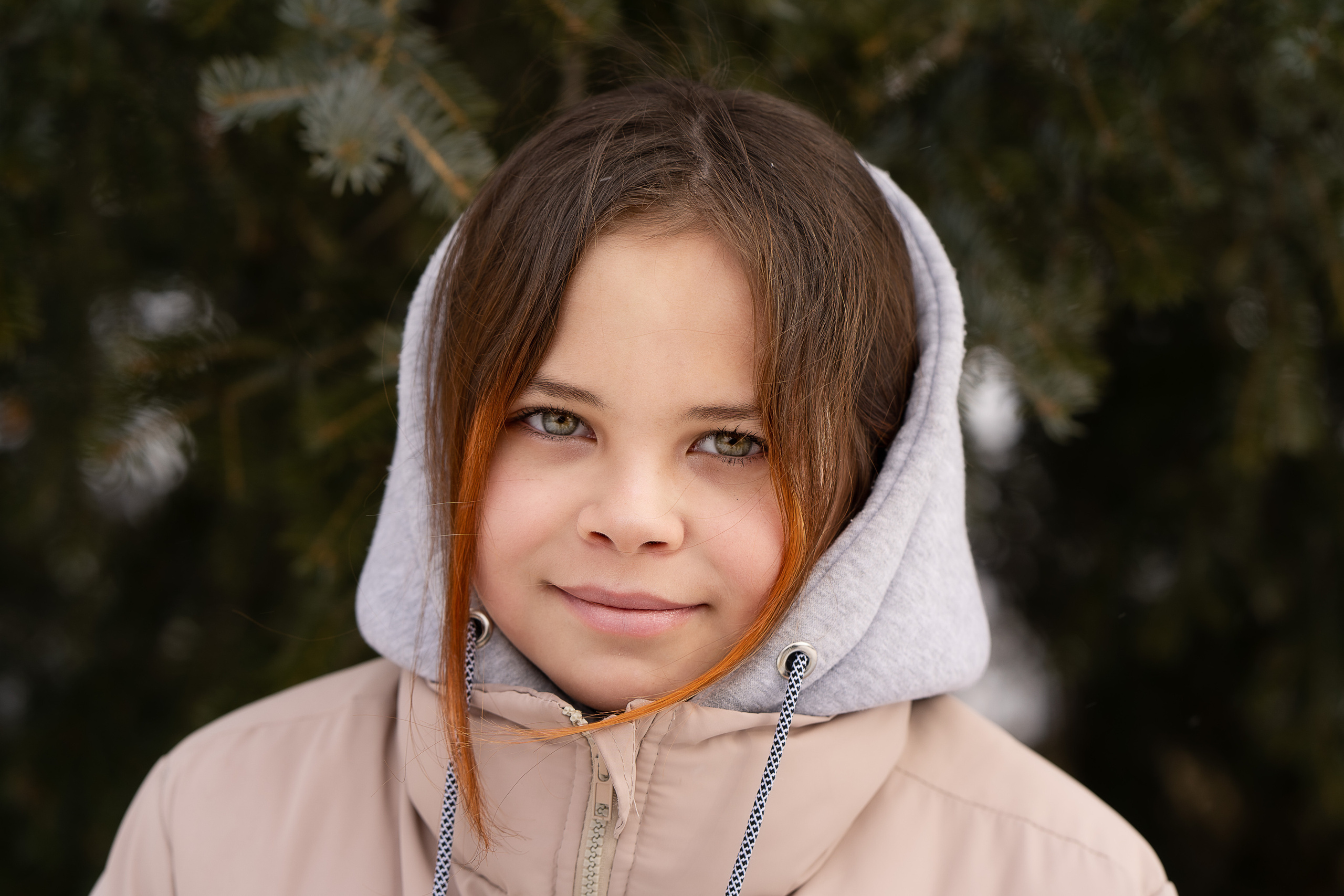 Эссо фото. Фотограф Ворошилов Дмитрий. Эссо. Камчатка