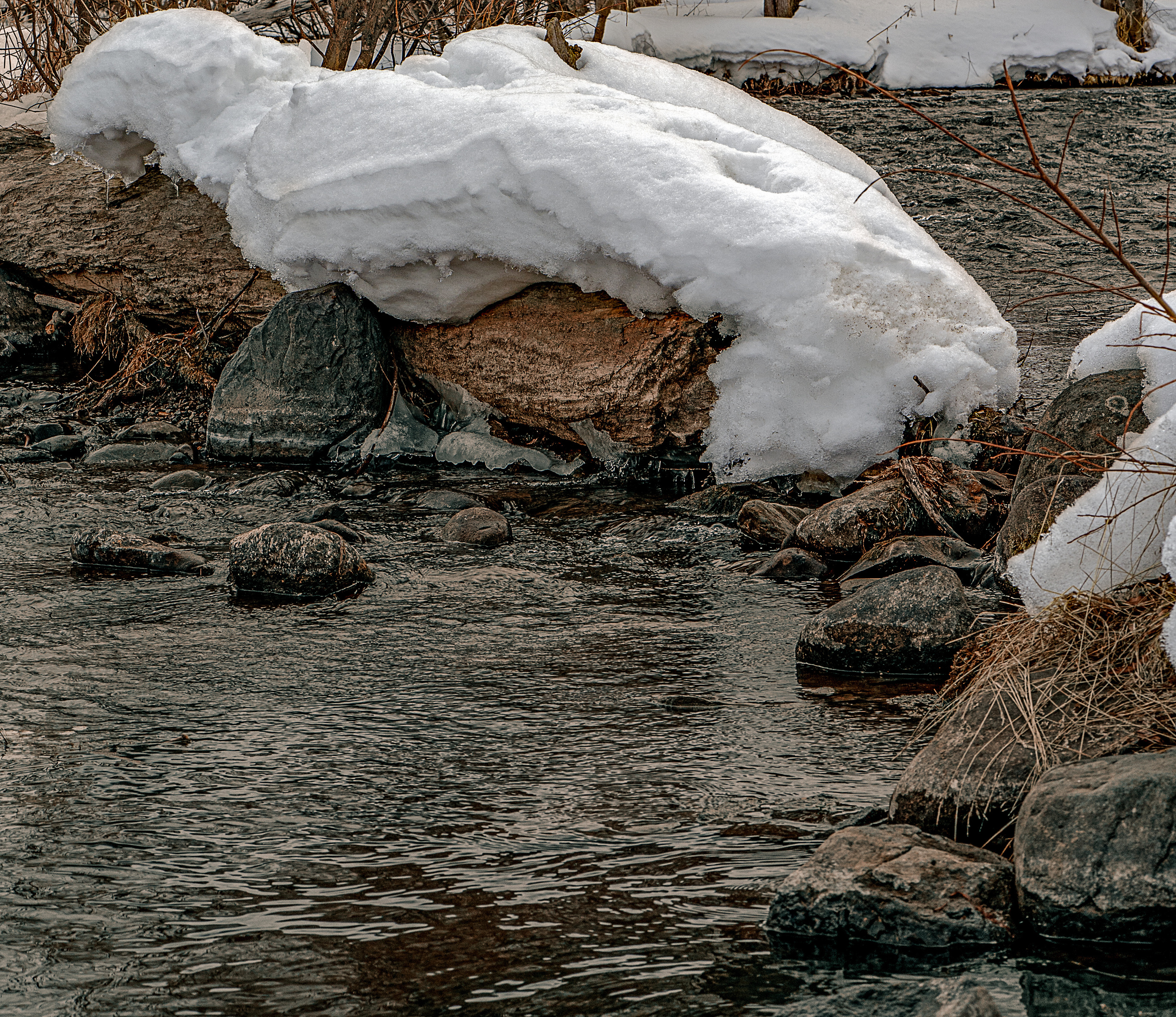 Эссо фото. Фотограф Ворошилов Дмитрий. Эссо. Камчатка