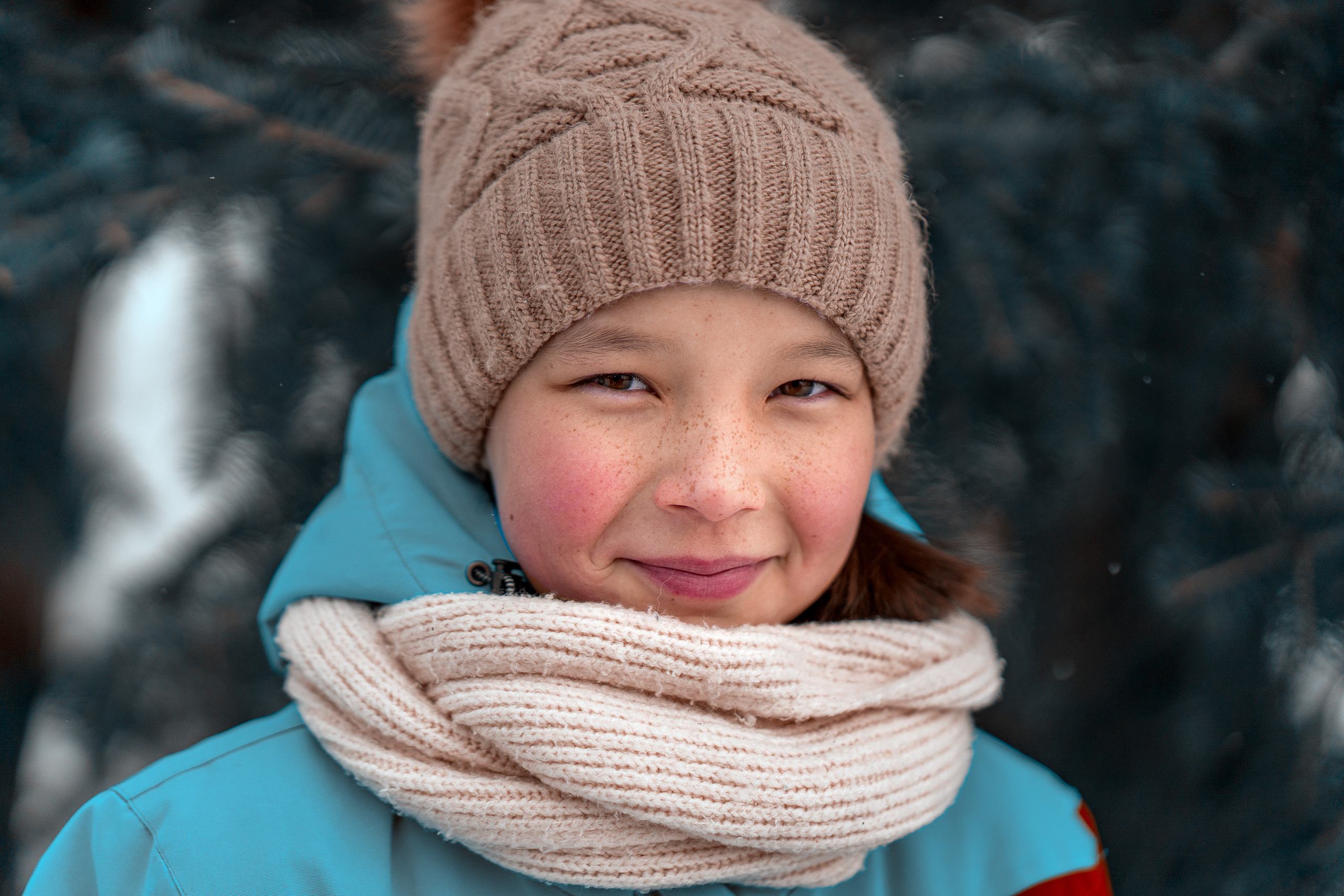 Эссо фото. Фотограф Ворошилов Дмитрий. Эссо. Камчатка