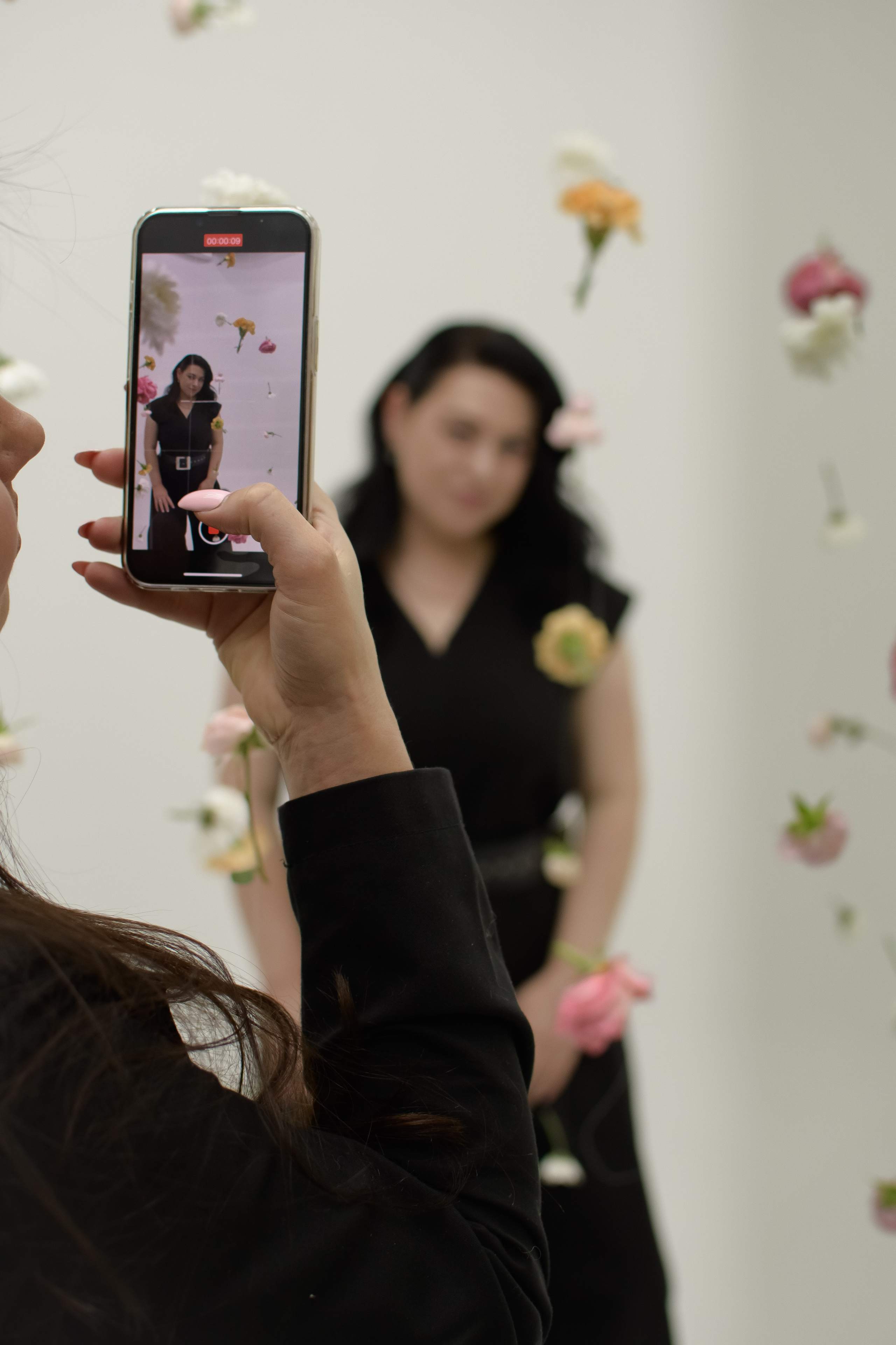 ЭТА СТУДИЯ. Photokarish